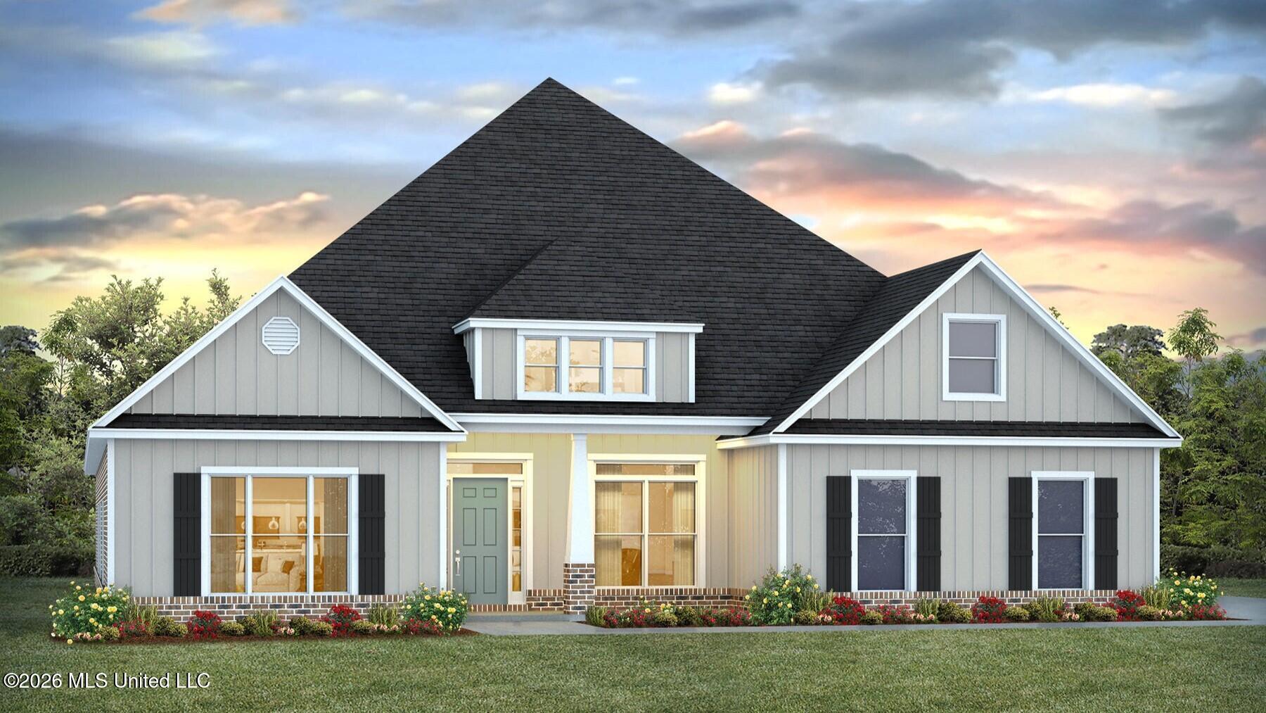 14066 Jubilee Parkway Property Photo 1