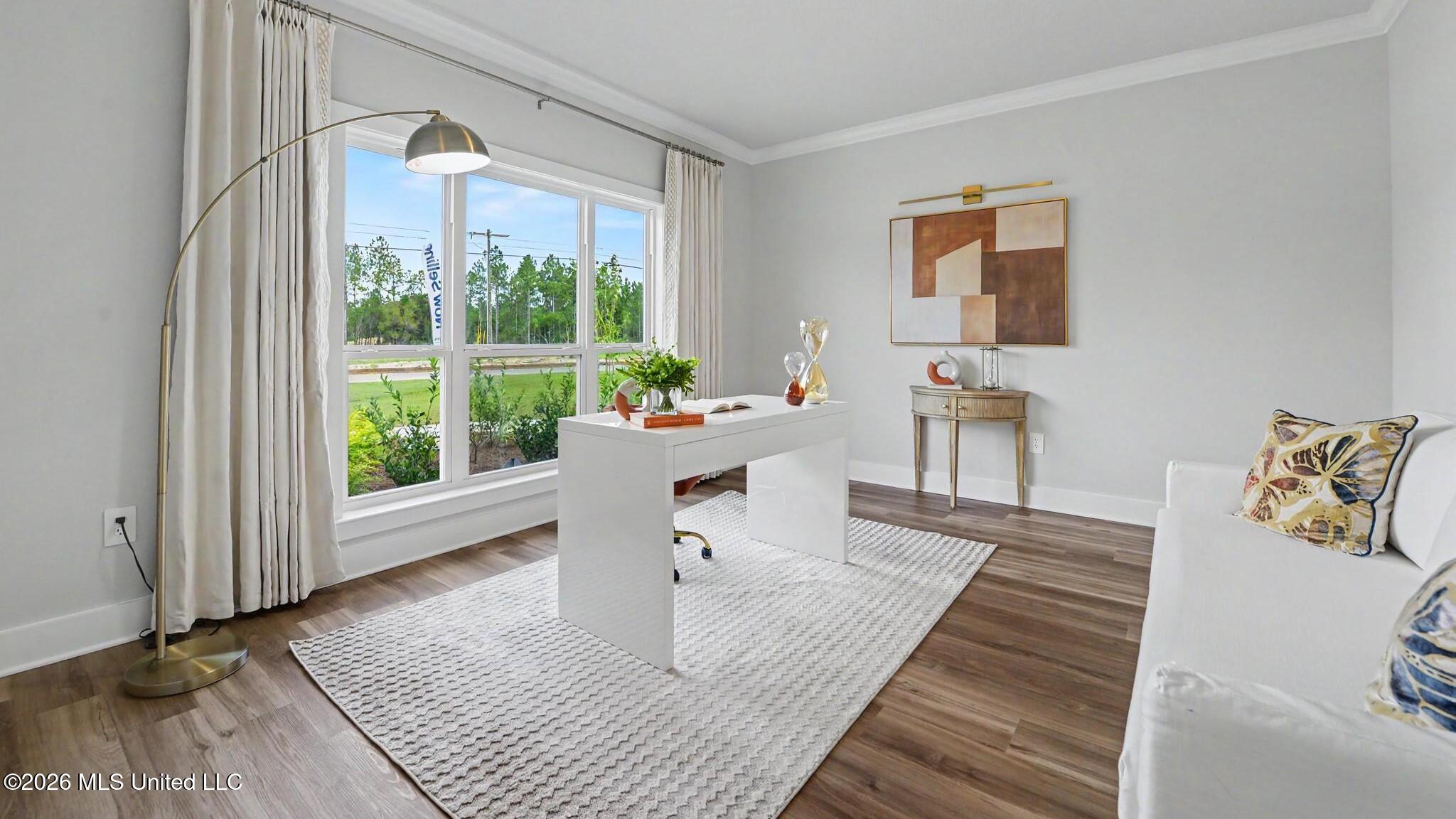 14066 Jubilee Parkway Property Photo 4