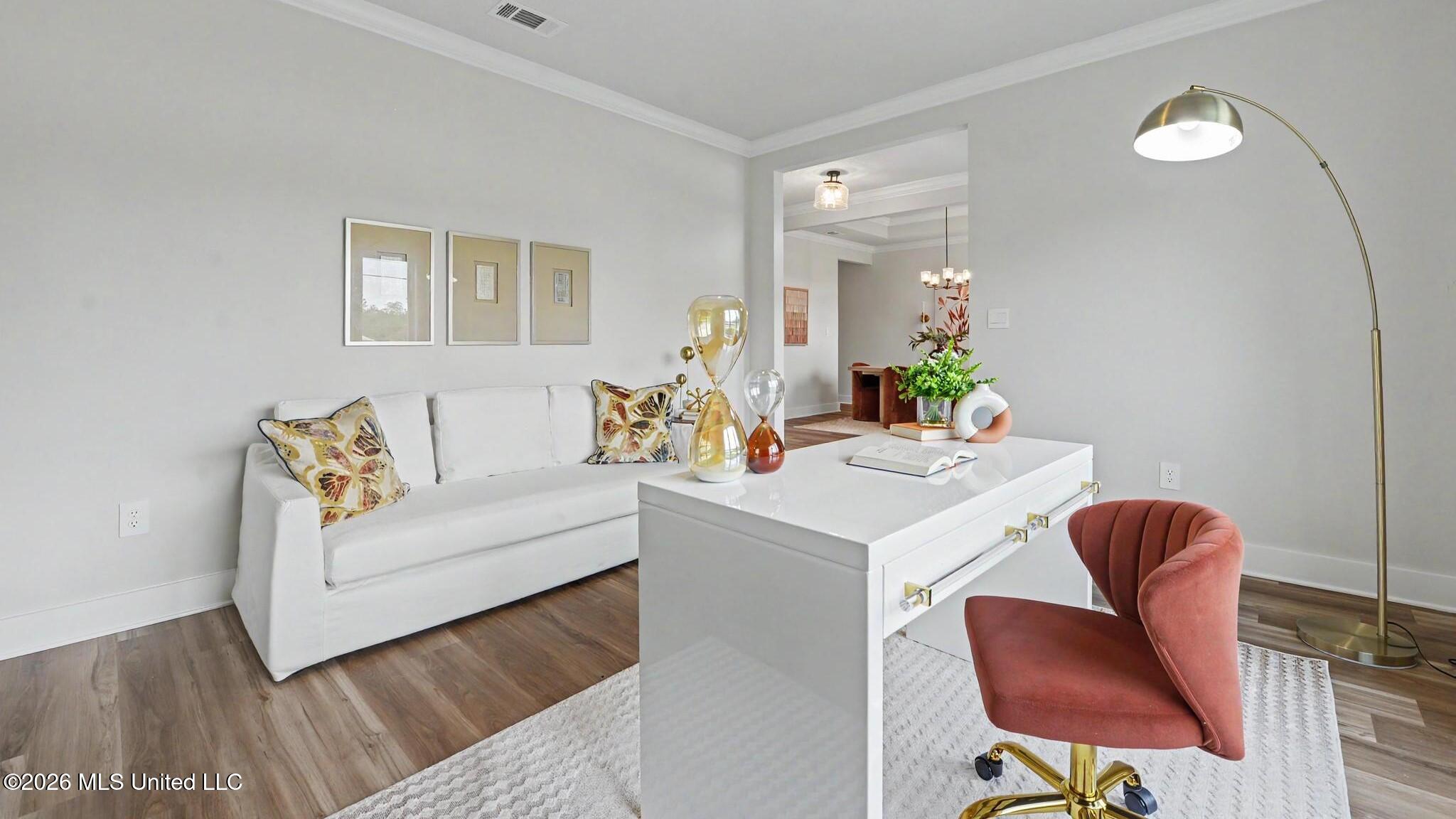 14066 Jubilee Parkway Property Photo 5