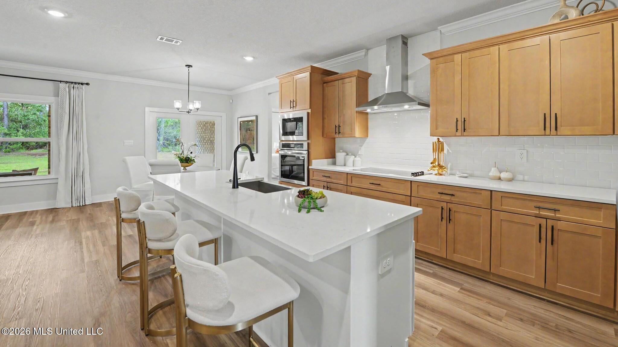 14066 Jubilee Parkway Property Photo 6