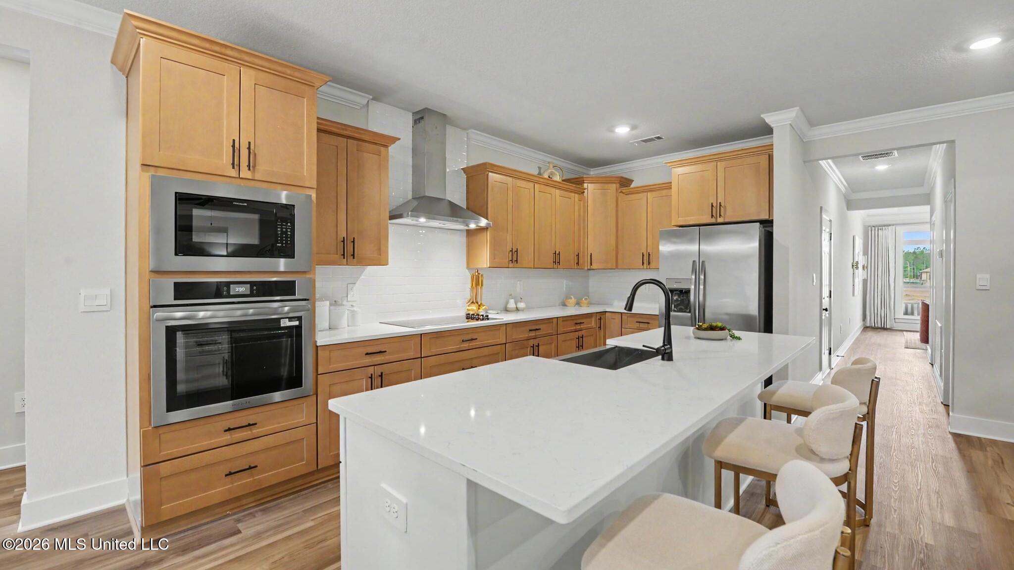 14066 Jubilee Parkway Property Photo 7