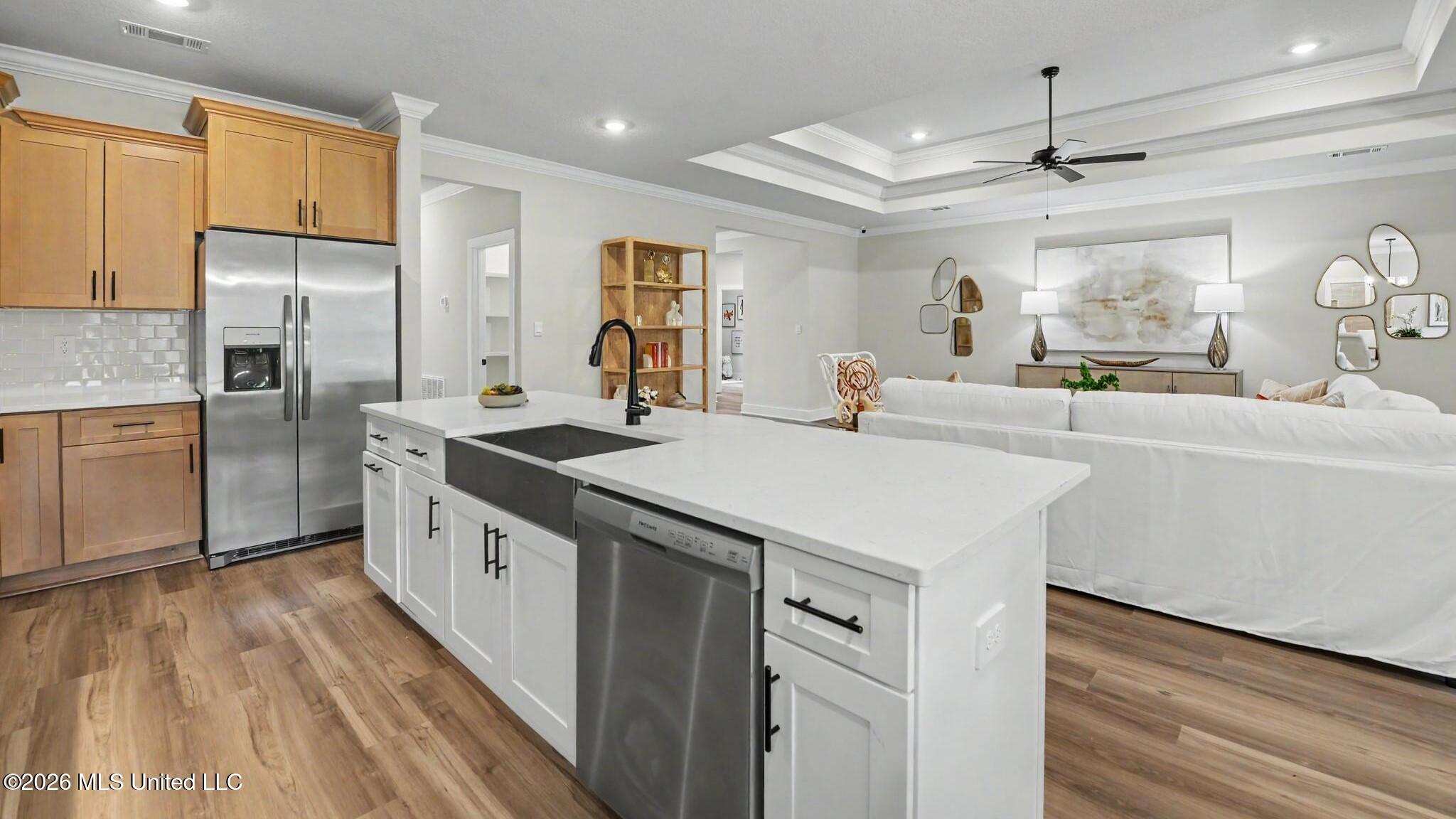 14066 Jubilee Parkway Property Photo 8