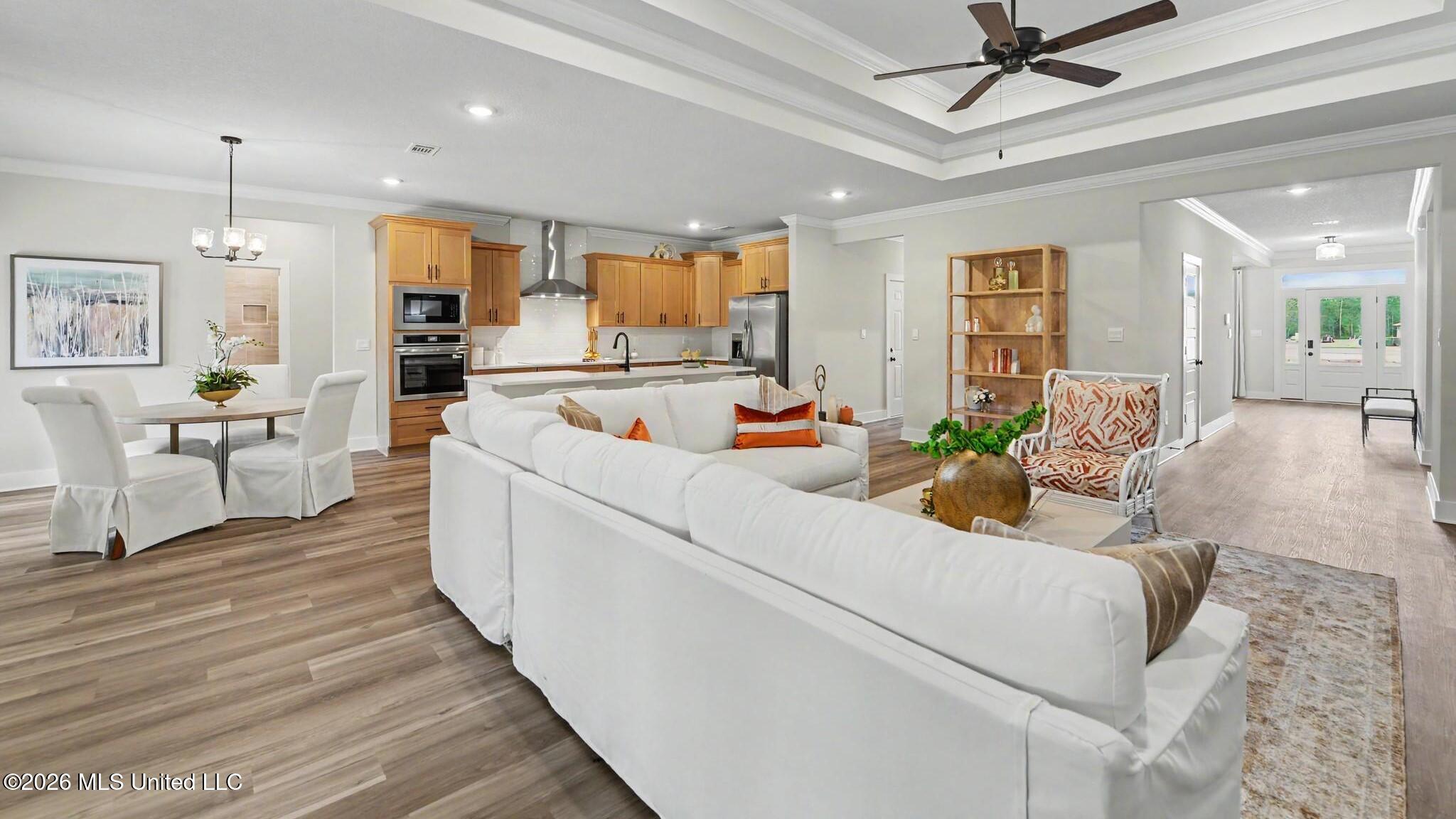 14066 Jubilee Parkway Property Photo 11