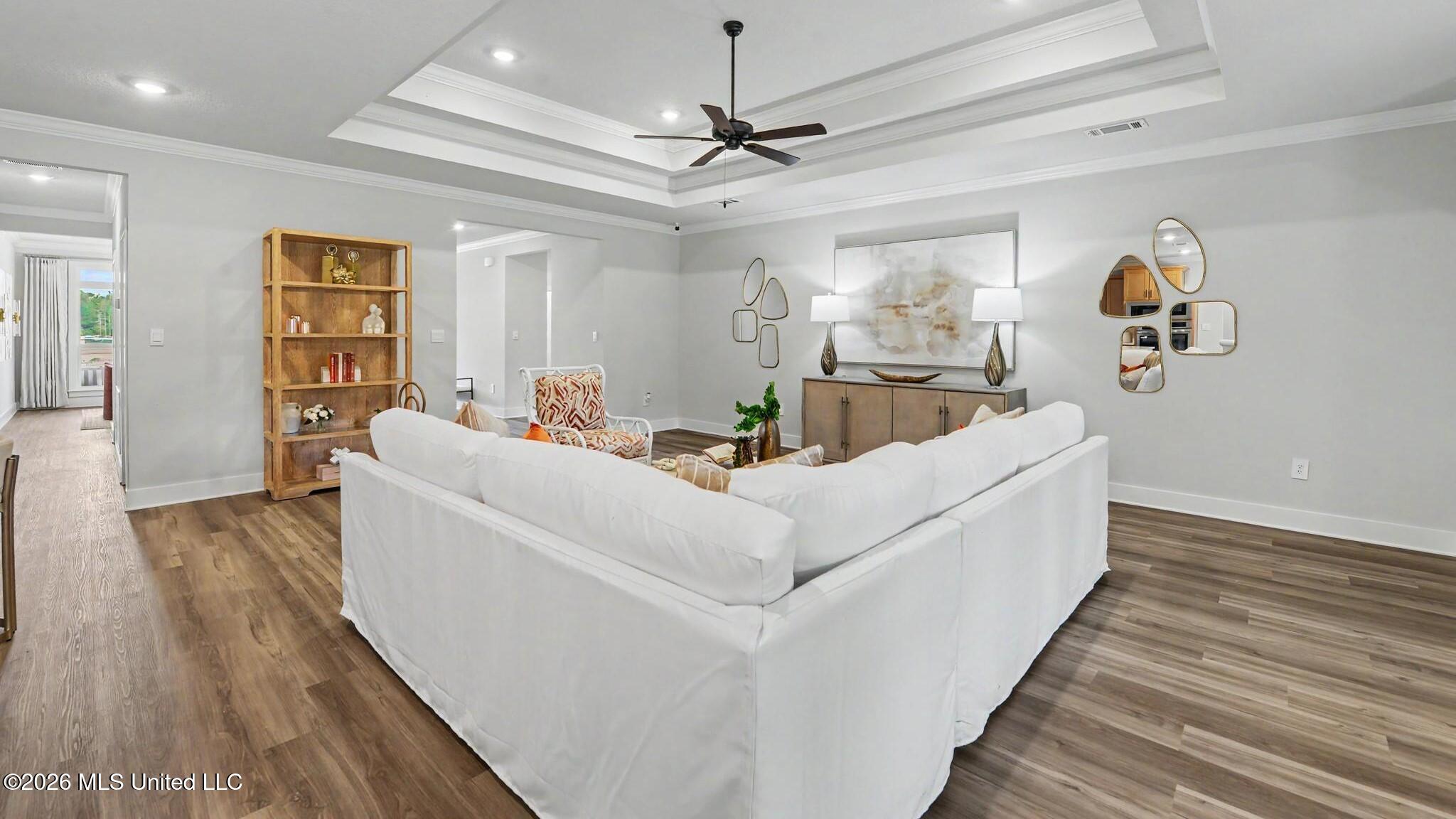14066 Jubilee Parkway Property Photo 13