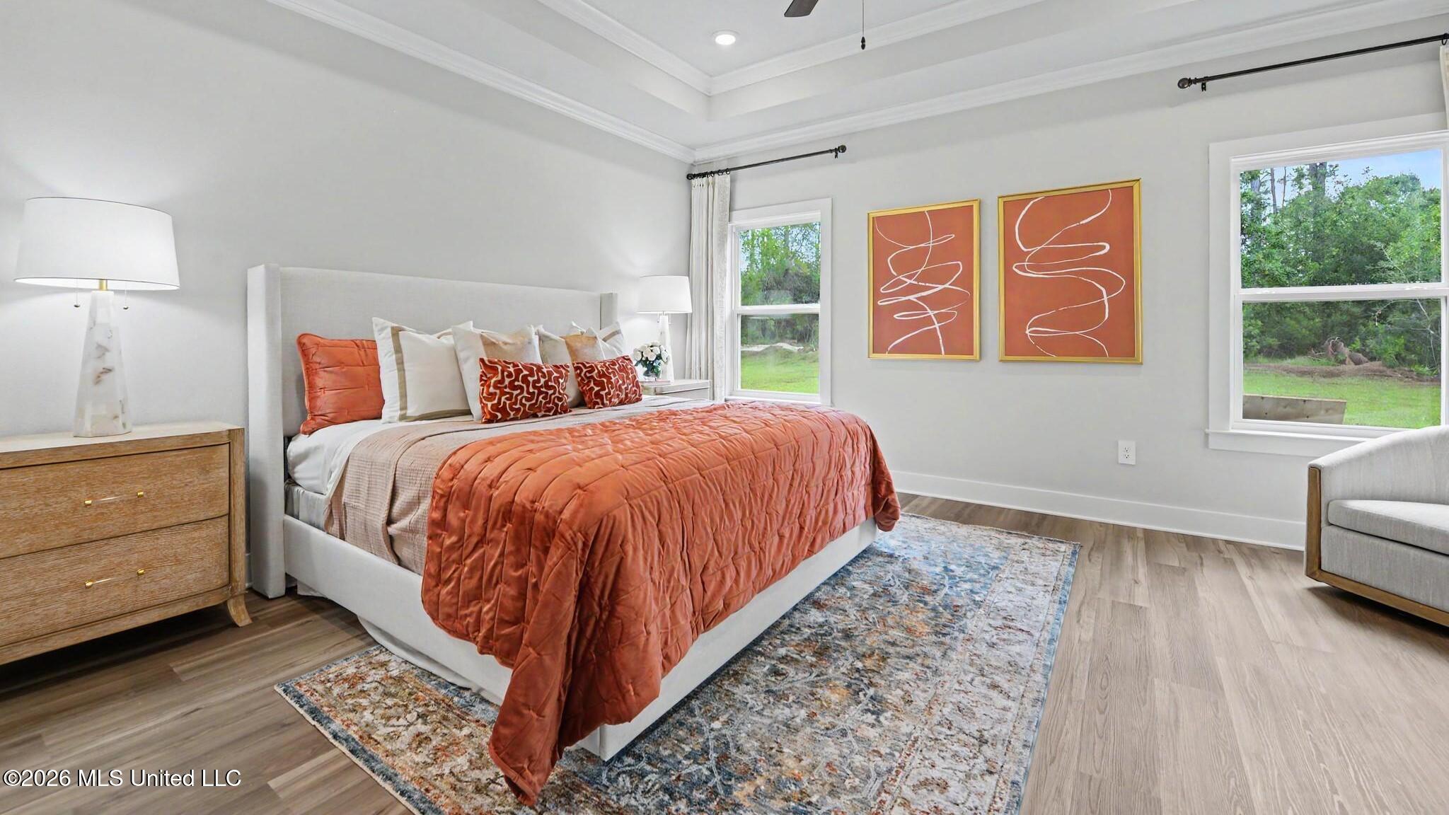 14066 Jubilee Parkway Property Photo 15
