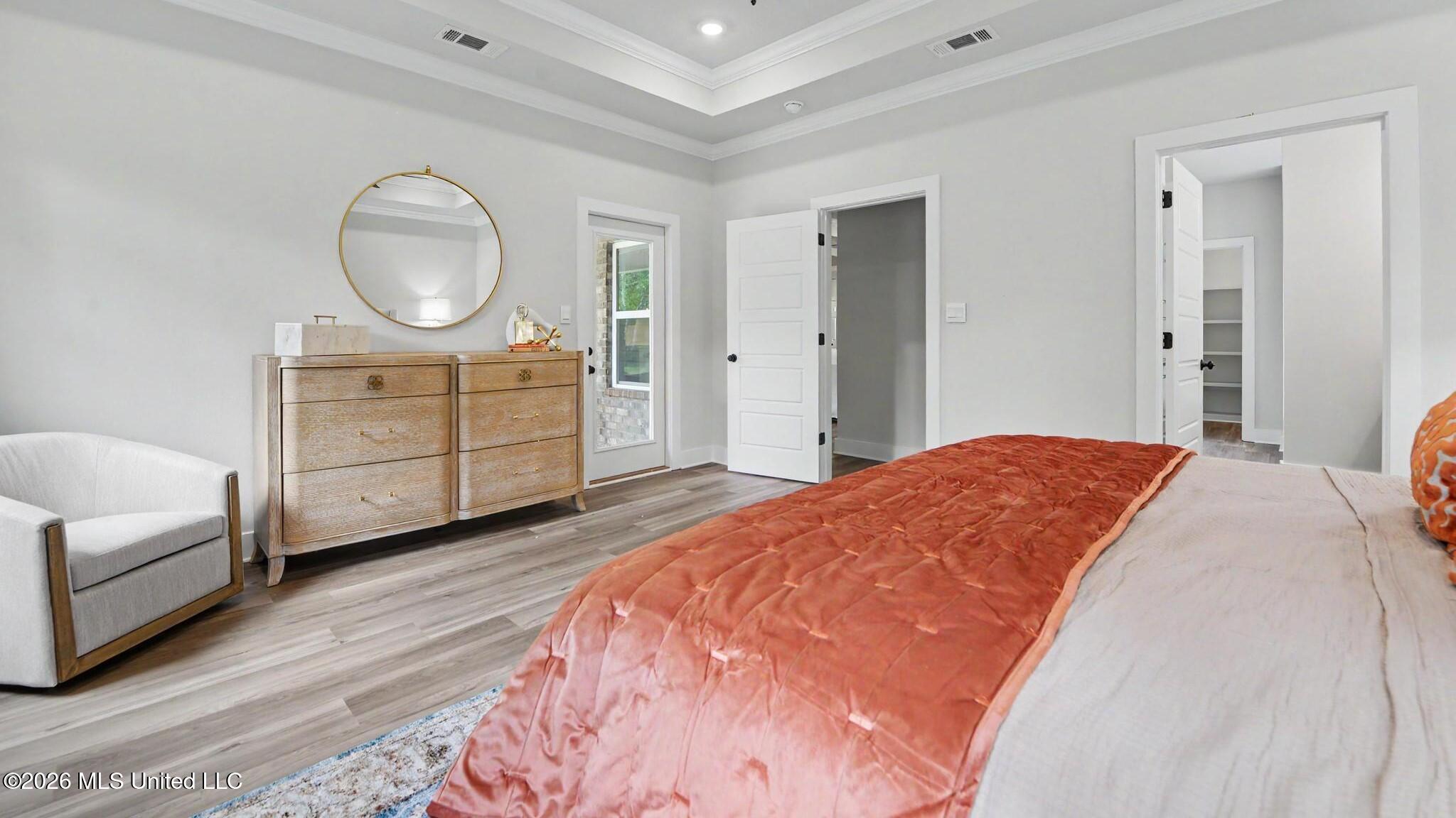 14066 Jubilee Parkway Property Photo 16