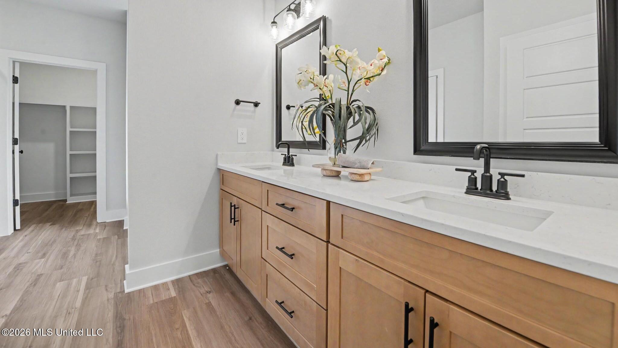 14066 Jubilee Parkway Property Photo 17