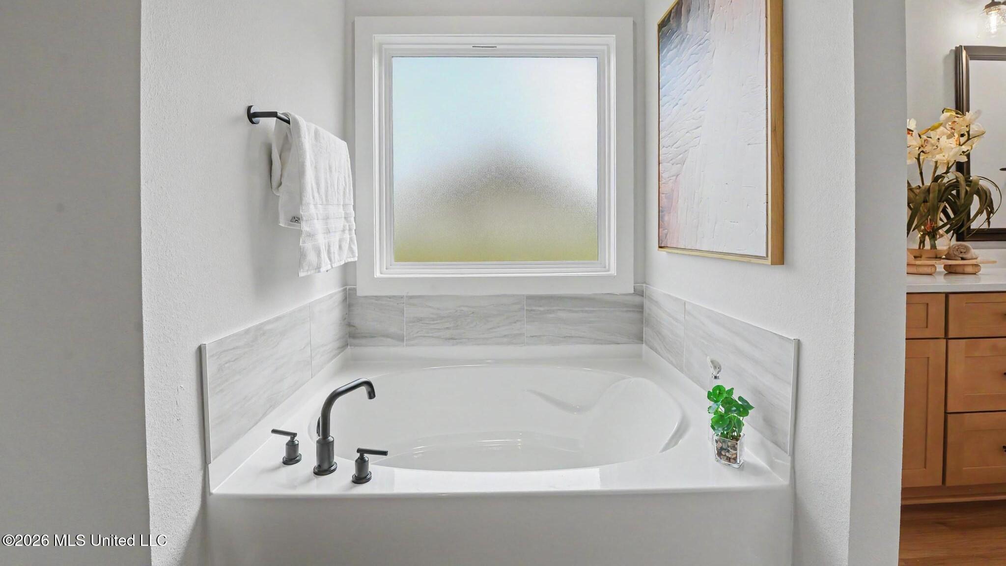 14066 Jubilee Parkway Property Photo 18