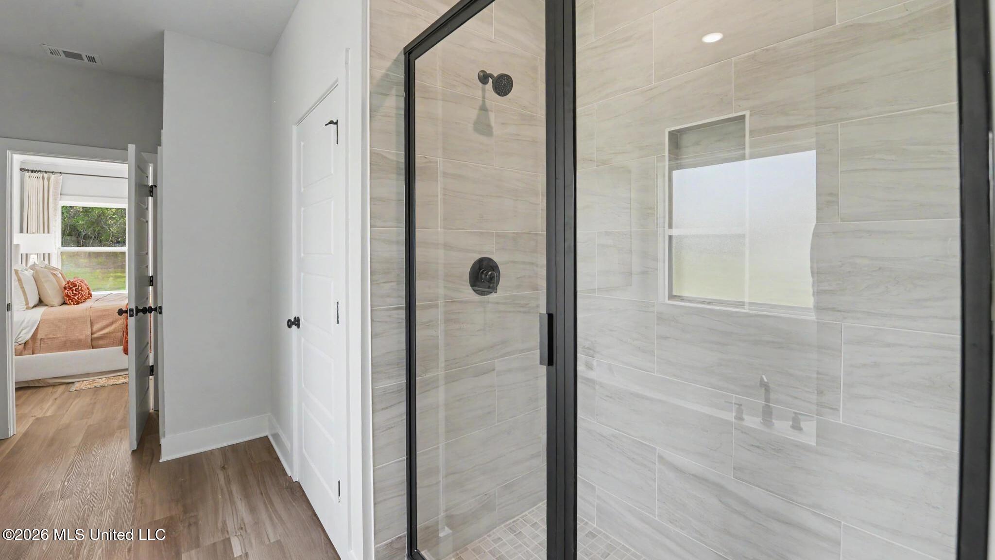 14066 Jubilee Parkway Property Photo 19