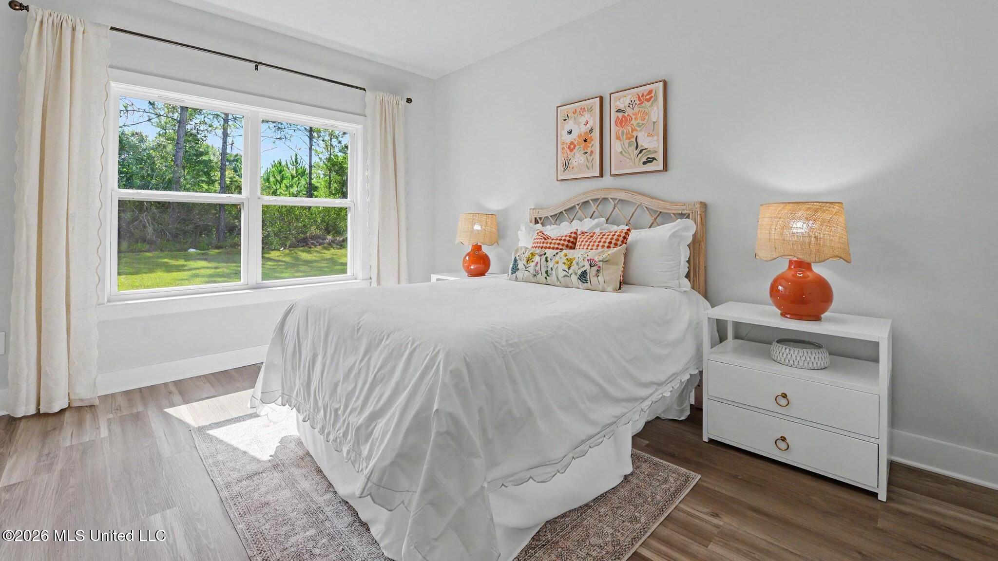 14066 Jubilee Parkway Property Photo 21