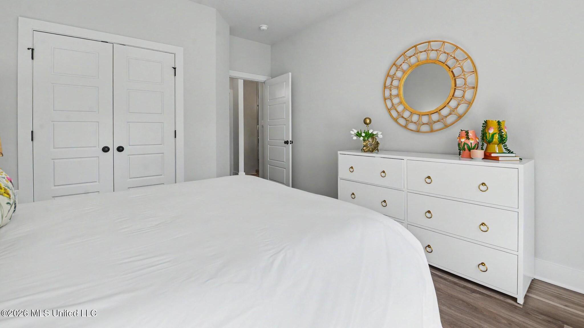 14066 Jubilee Parkway Property Photo 22