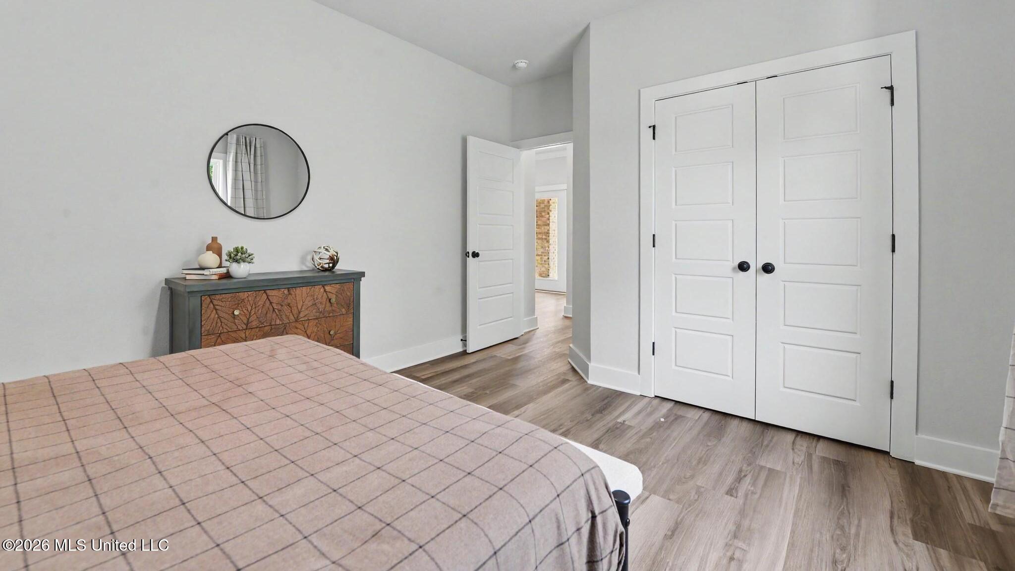 14066 Jubilee Parkway Property Photo 24