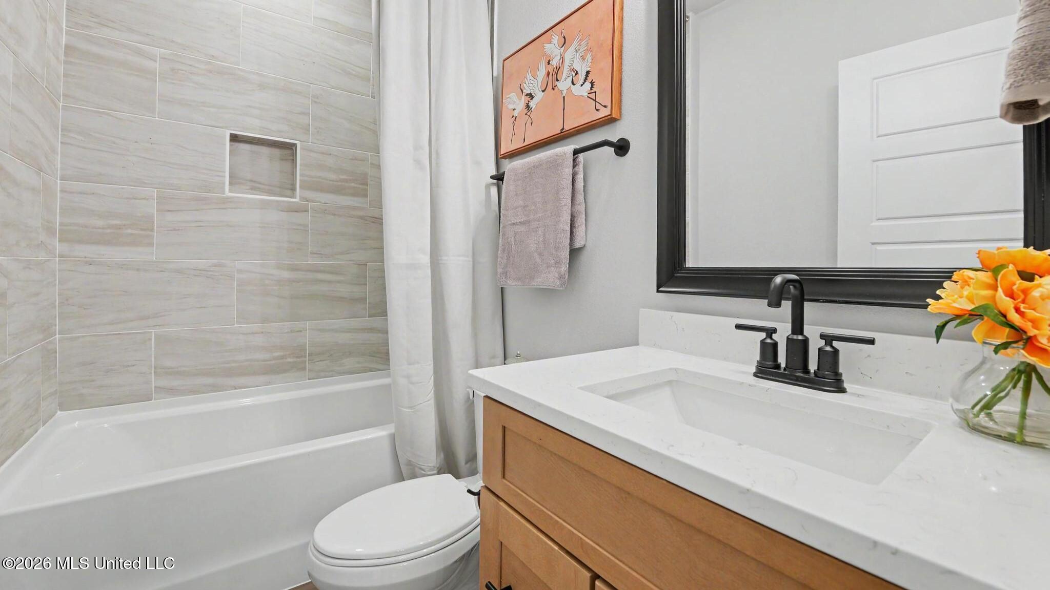 14066 Jubilee Parkway Property Photo 25