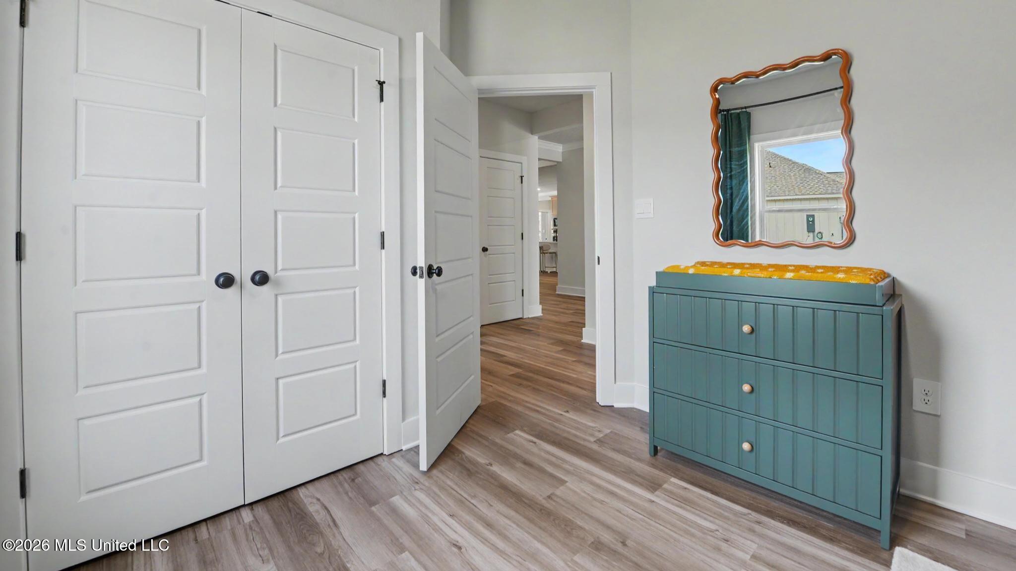 14066 Jubilee Parkway Property Photo 26