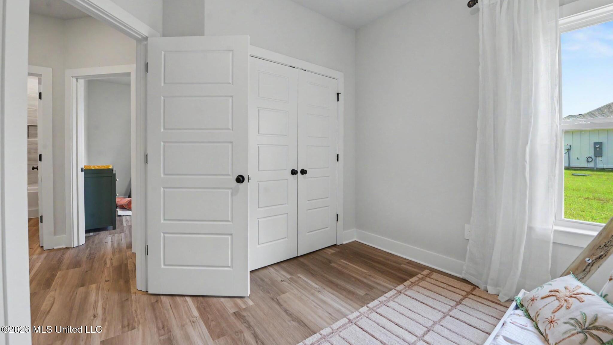 14066 Jubilee Parkway Property Photo 28