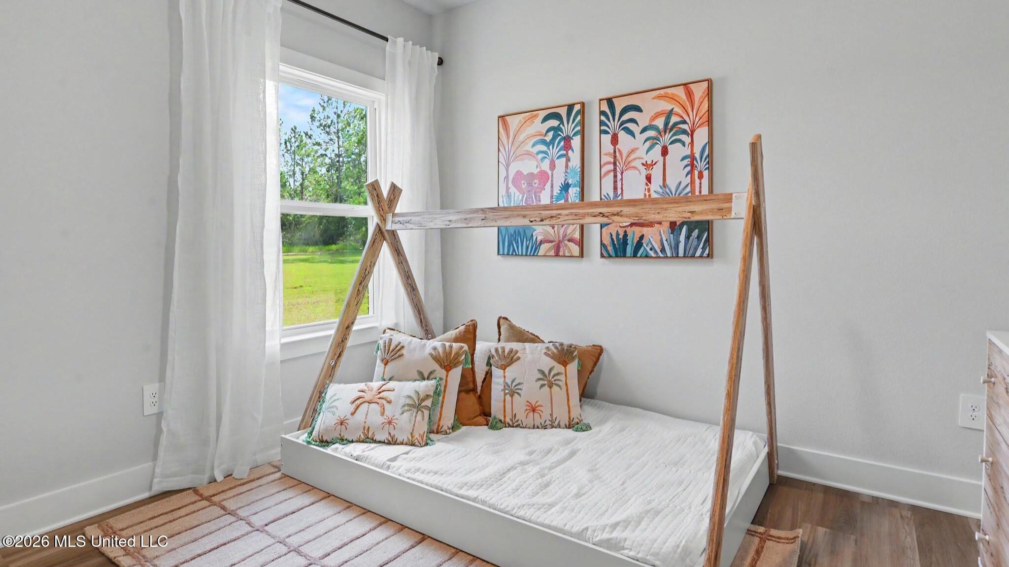 14066 Jubilee Parkway Property Photo 29