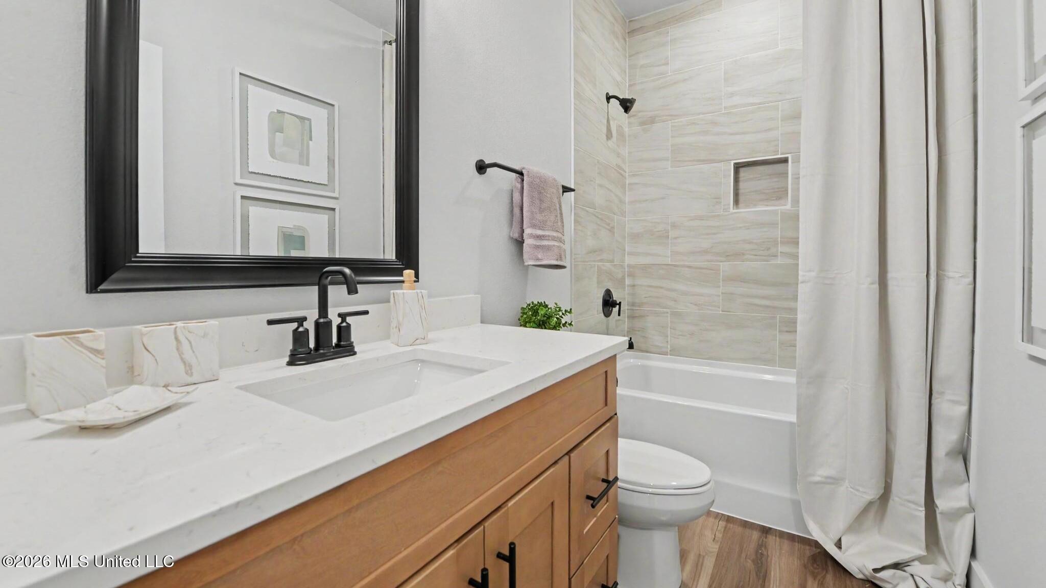 14066 Jubilee Parkway Property Photo 30