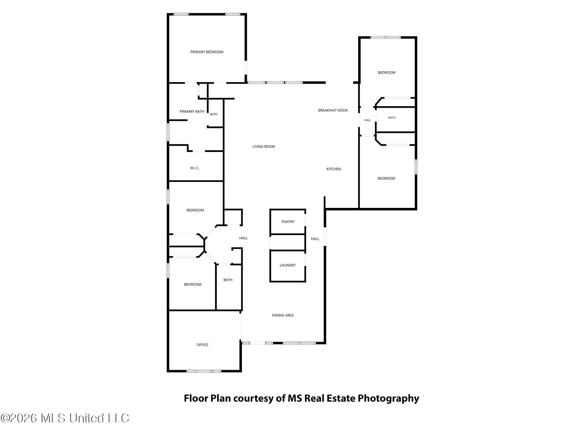 14066 Jubilee Parkway Property Photo 32