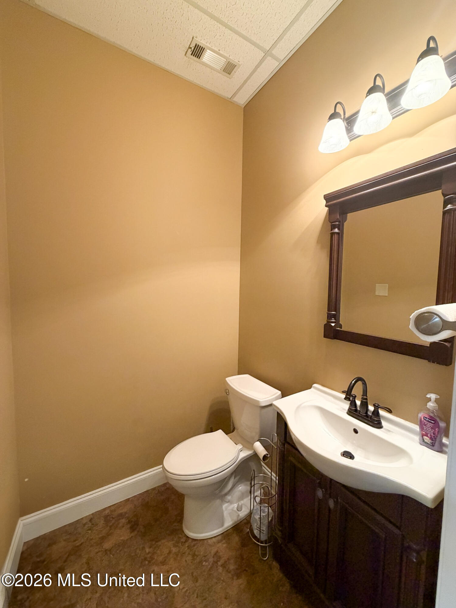 7253 Goodman Road Property Photo 10