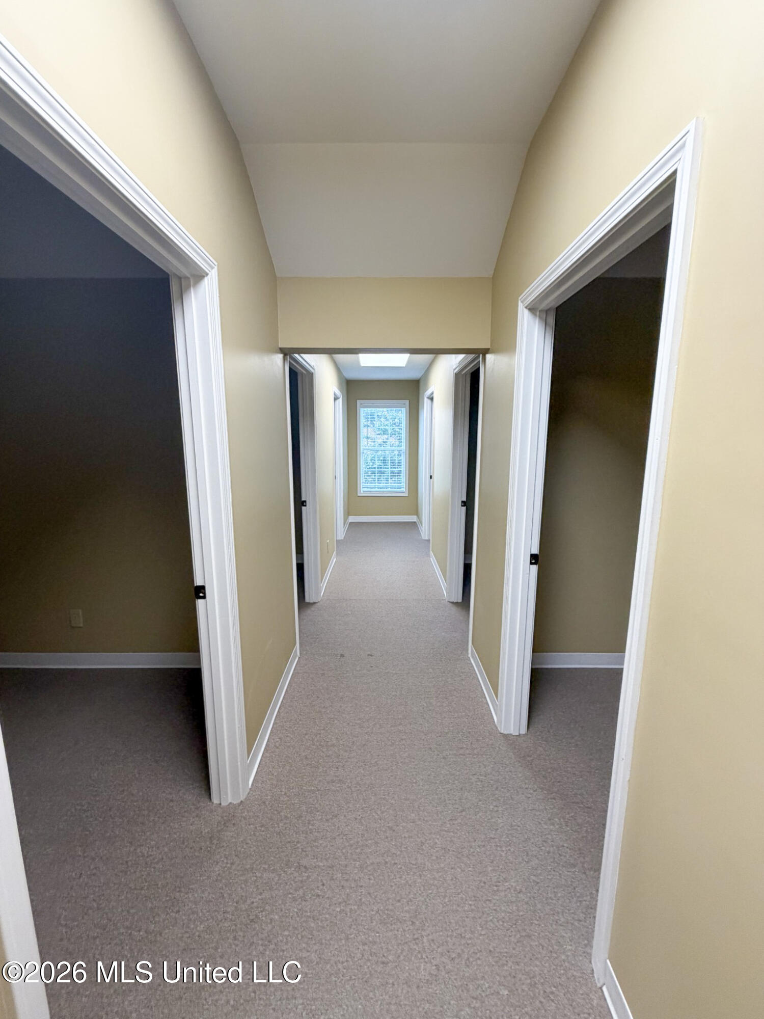 7253 Goodman Road Property Photo 21