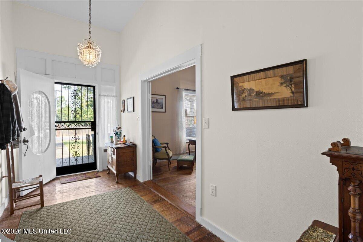 402 Dubose Street Property Photo 5