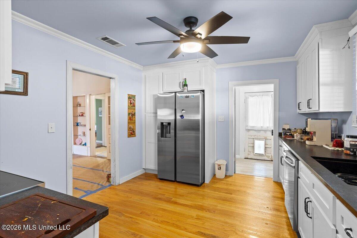 402 Dubose Street Property Photo 14