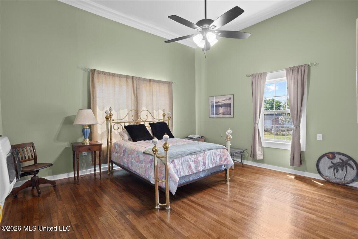 402 Dubose Street Property Photo 20