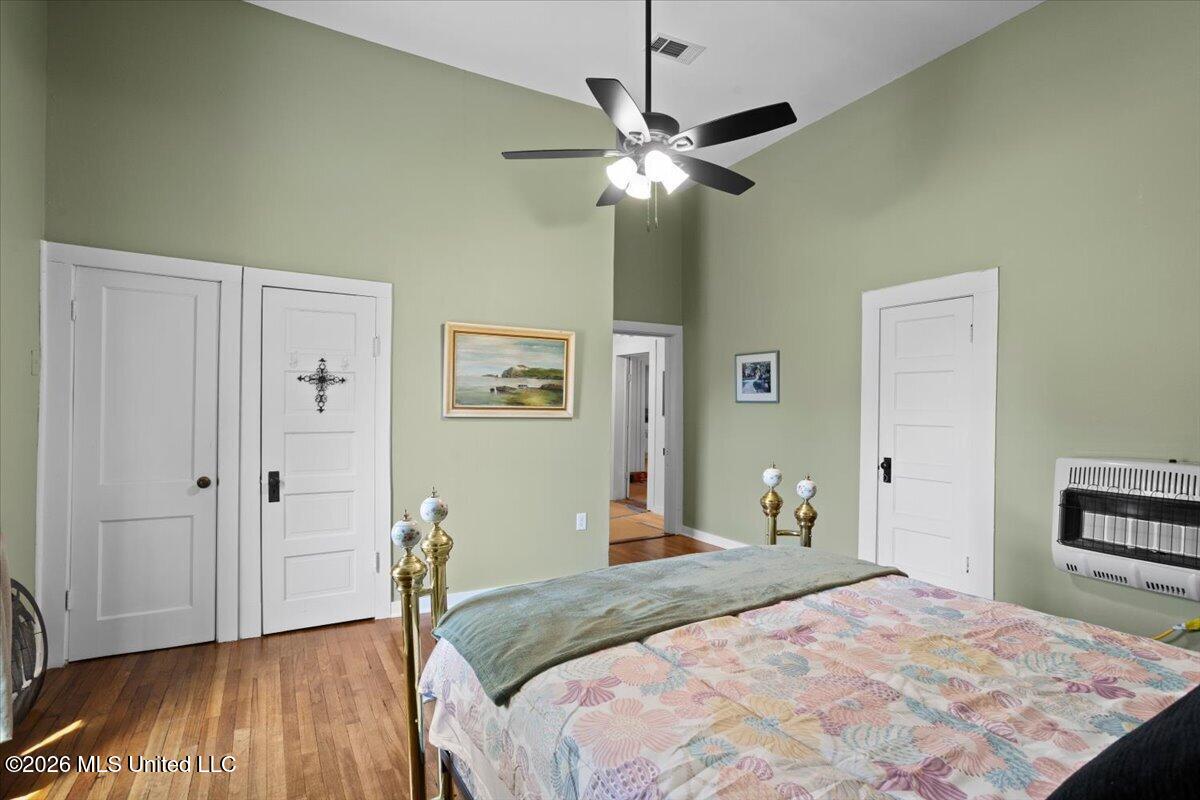 402 Dubose Street Property Photo 23