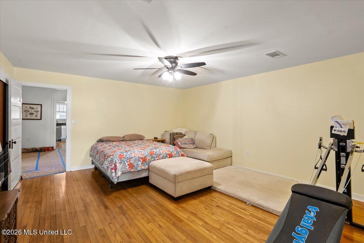 402 Dubose Street Property Photo 26