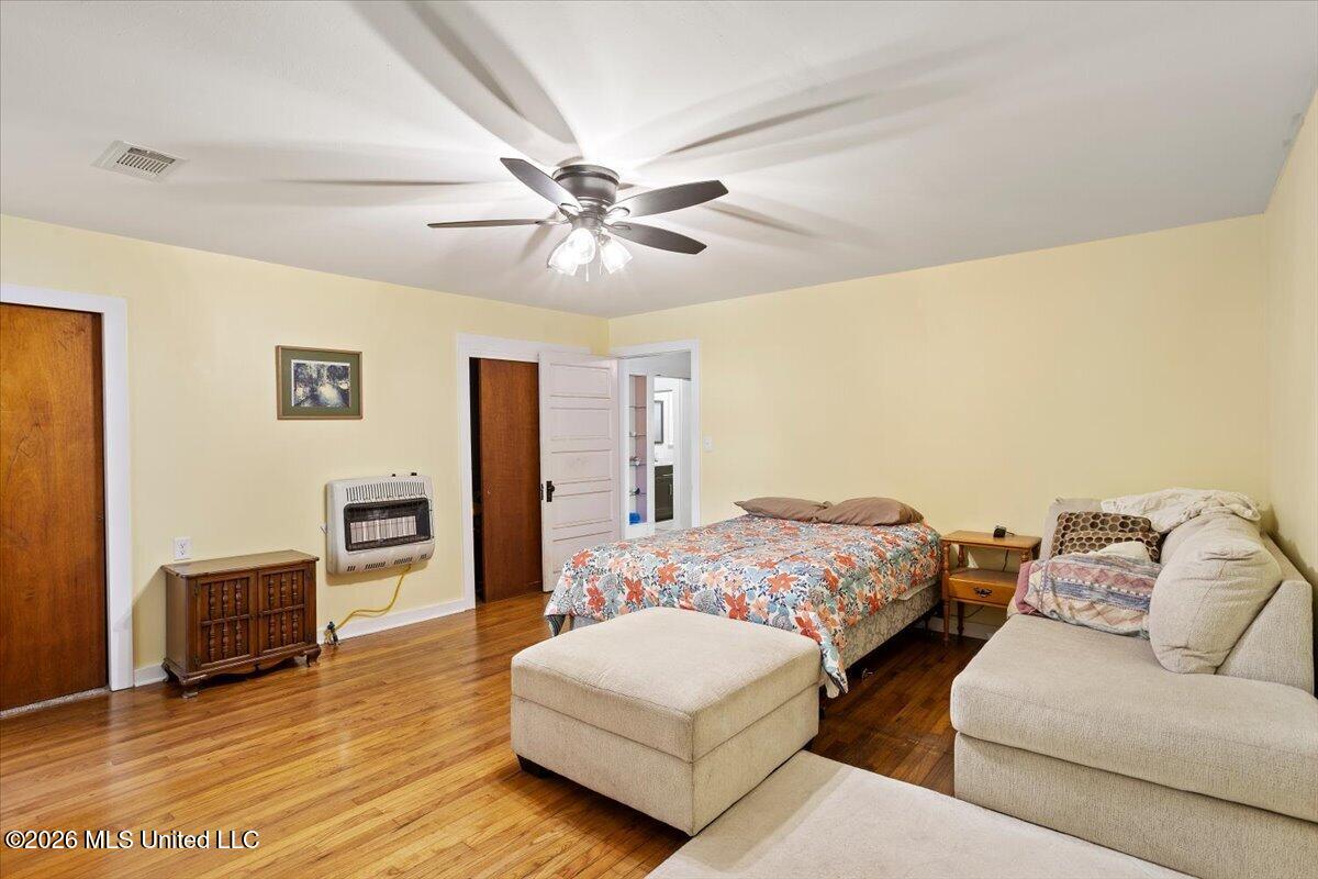 402 Dubose Street Property Photo 27