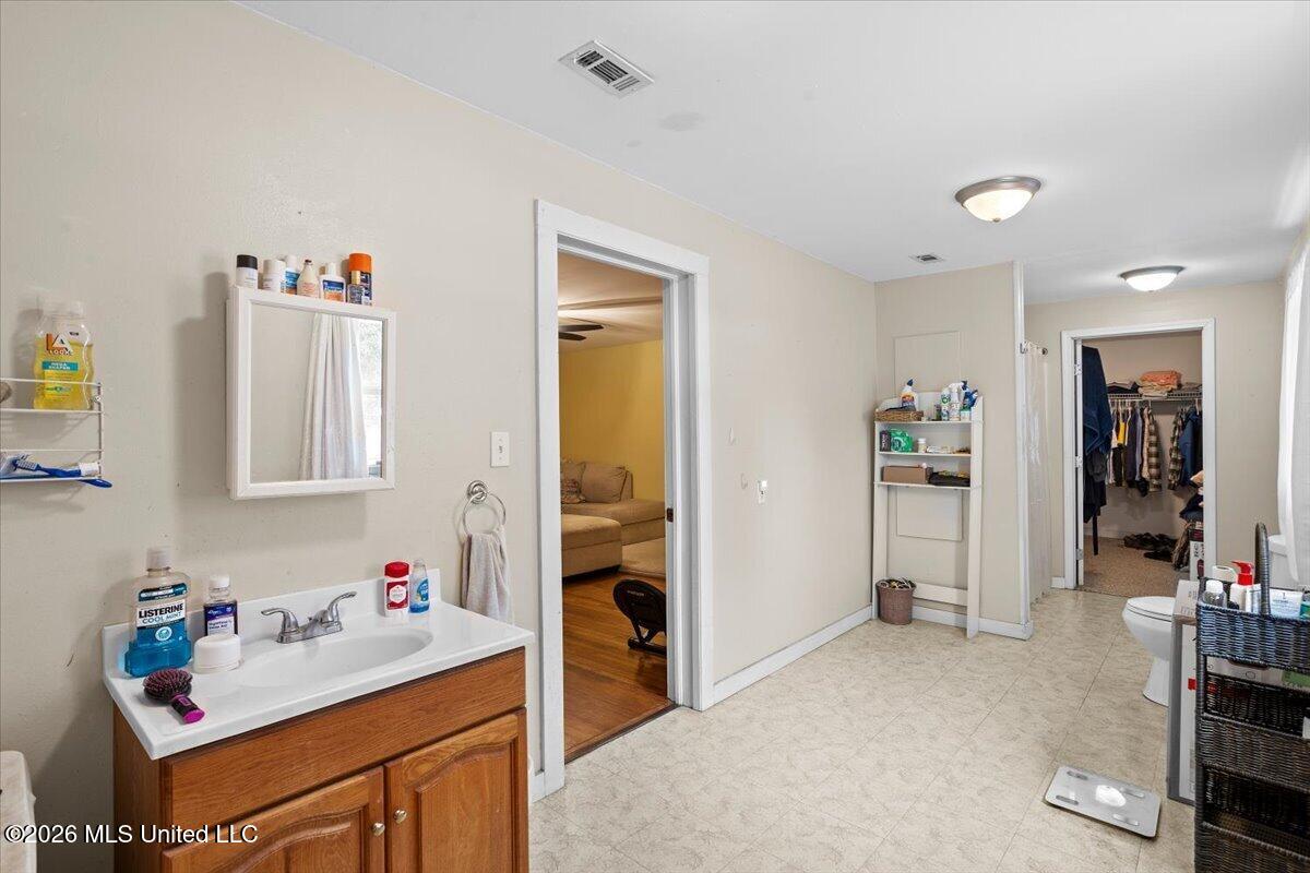 402 Dubose Street Property Photo 28