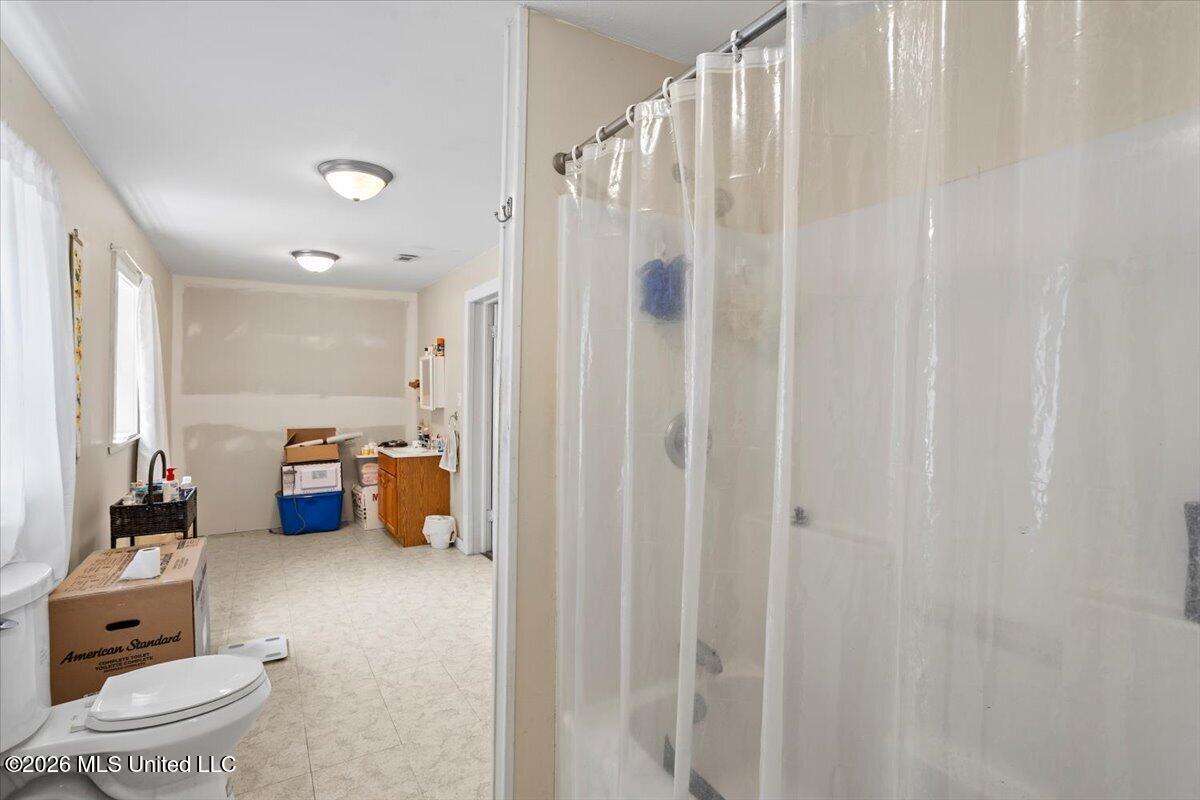 402 Dubose Street Property Photo 29