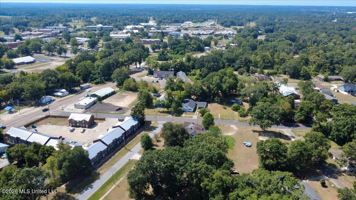 402 Dubose Street Property Photo 35