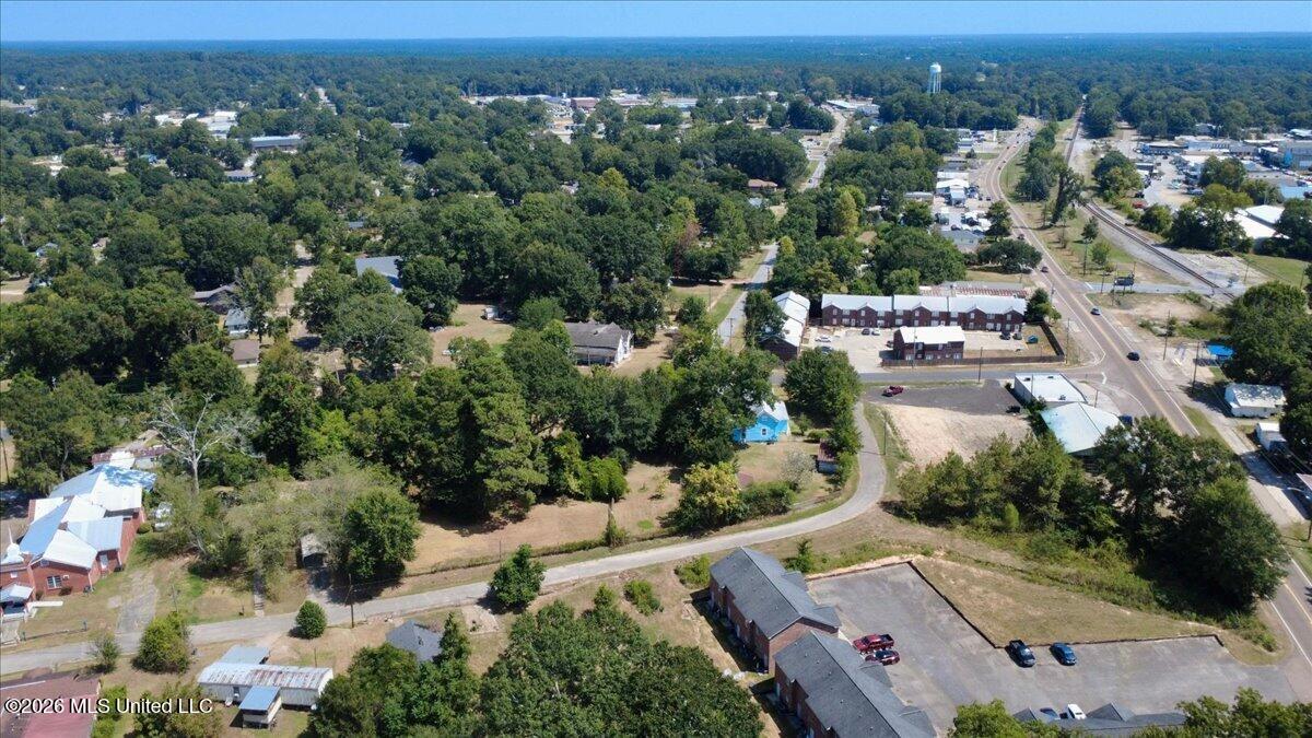 402 Dubose Street Property Photo 39