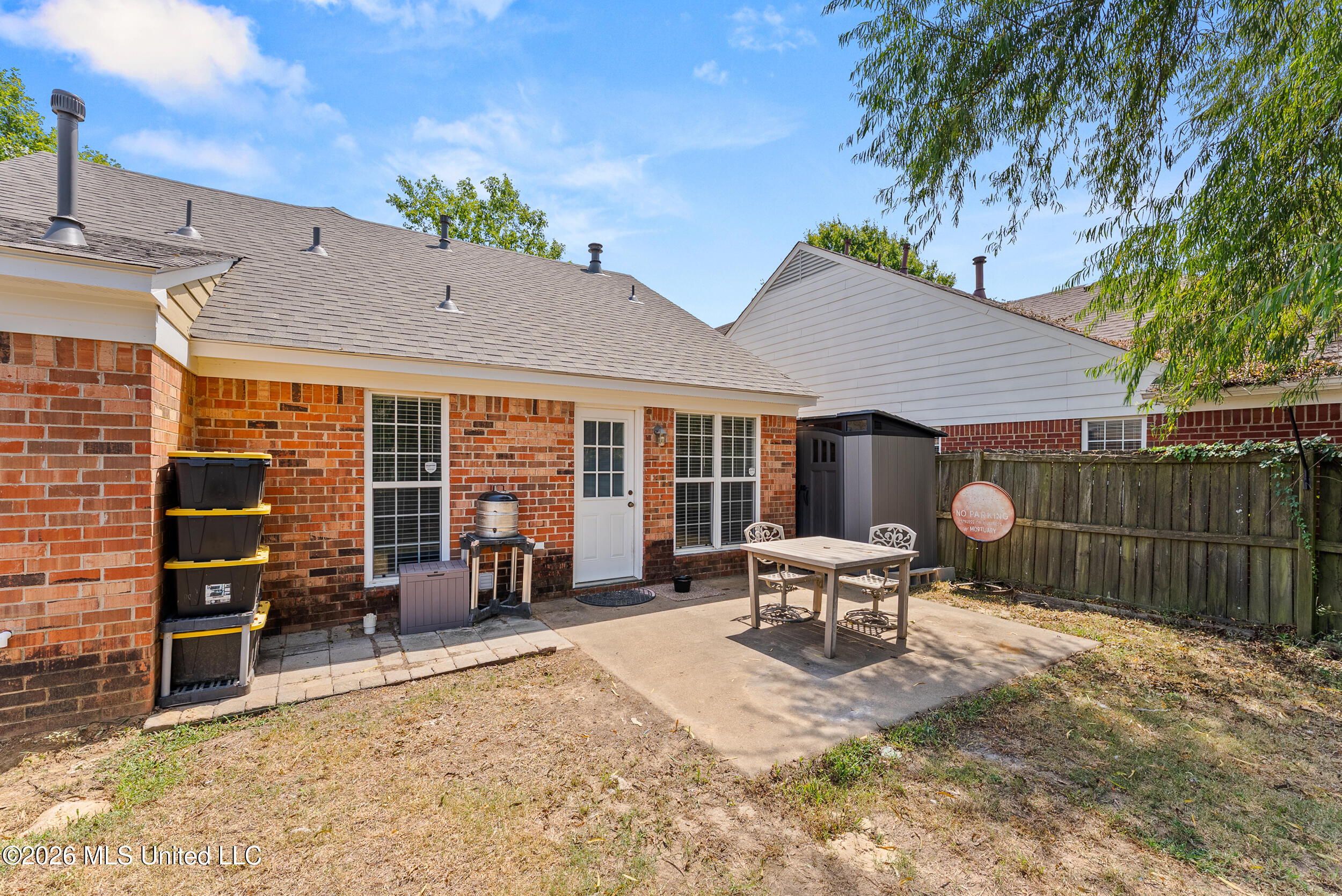 5321 Kalian Cove Property Photo 3