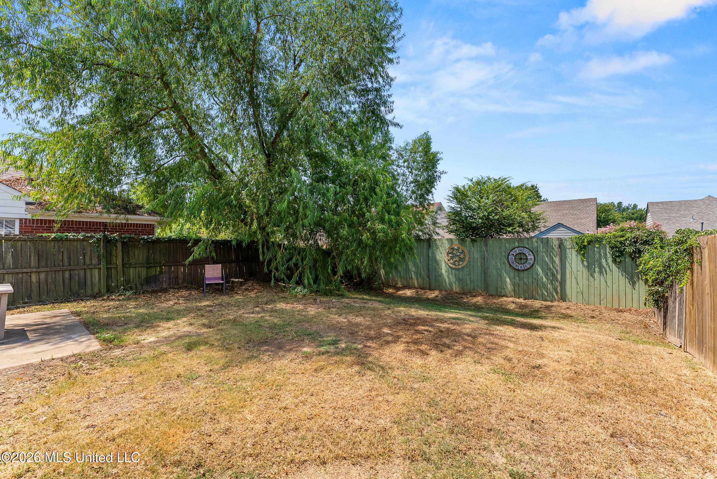 5321 Kalian Cove Property Photo 5