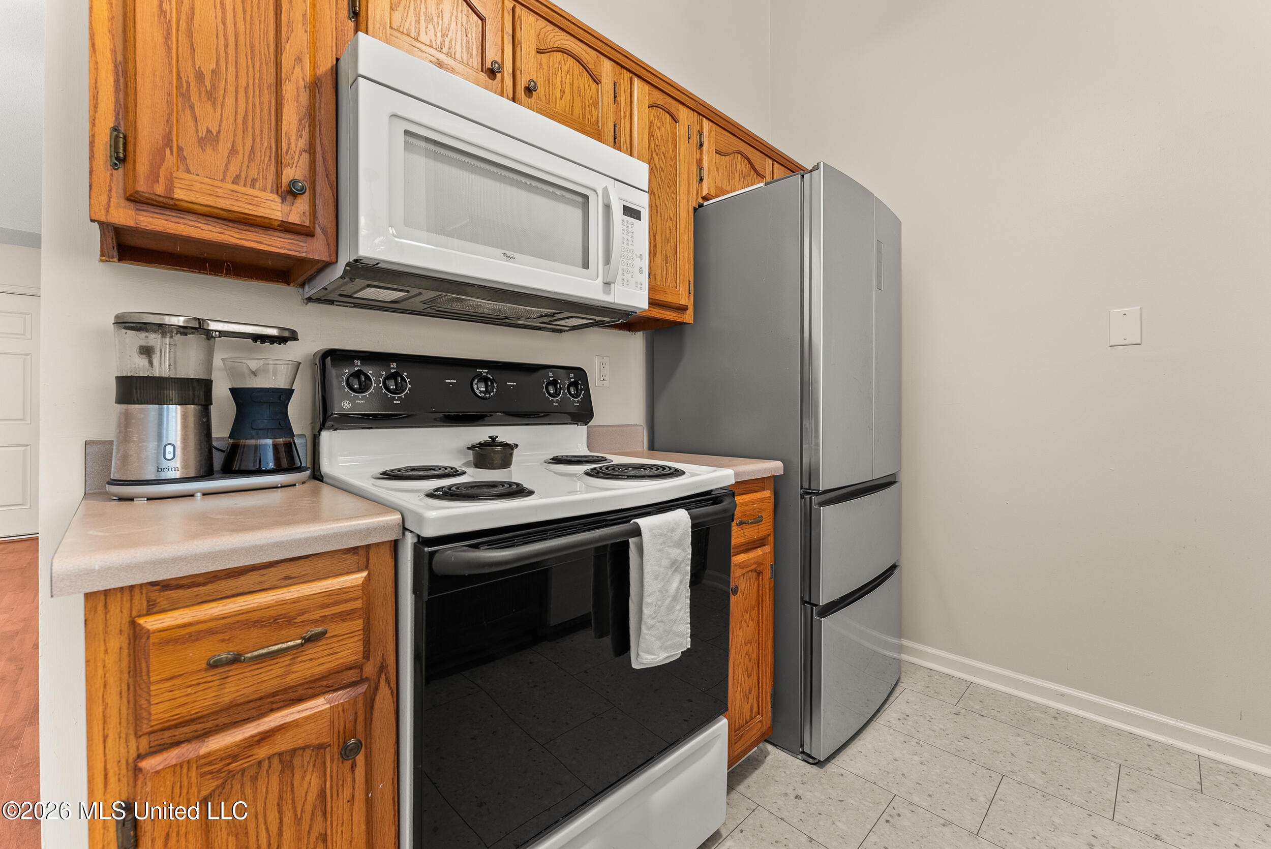 5321 Kalian Cove Property Photo 10