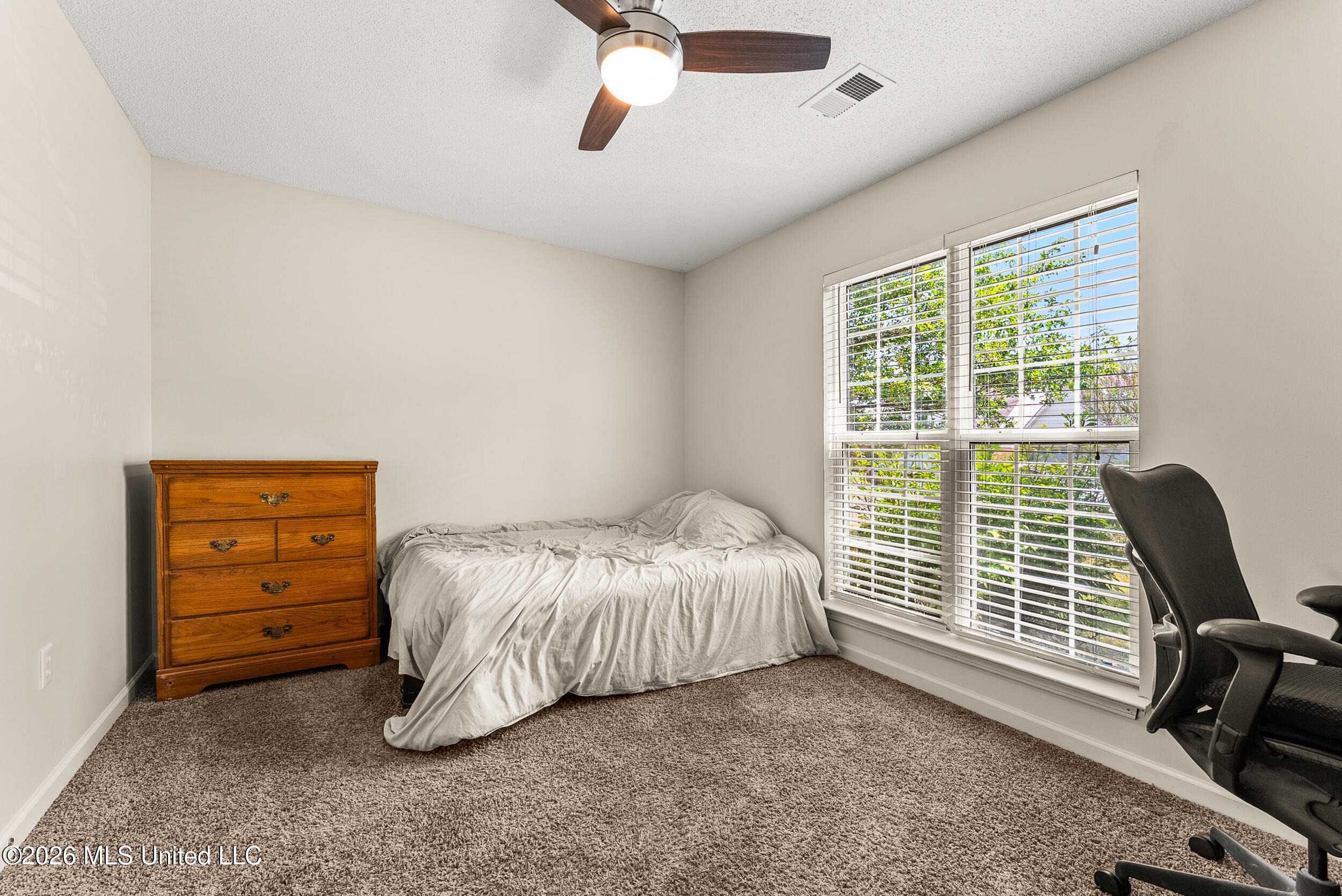 5321 Kalian Cove Property Photo 19
