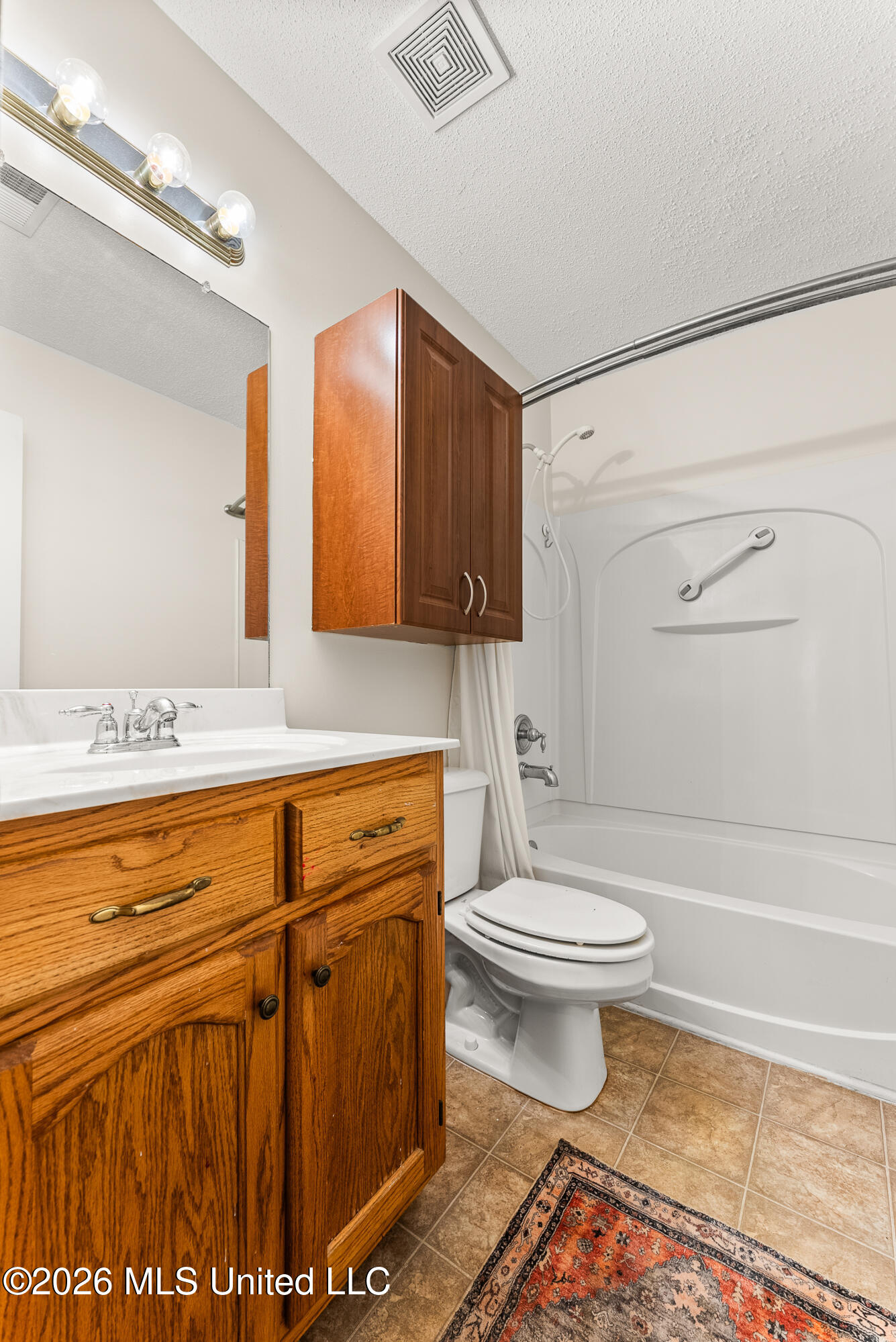 5321 Kalian Cove Property Photo 20