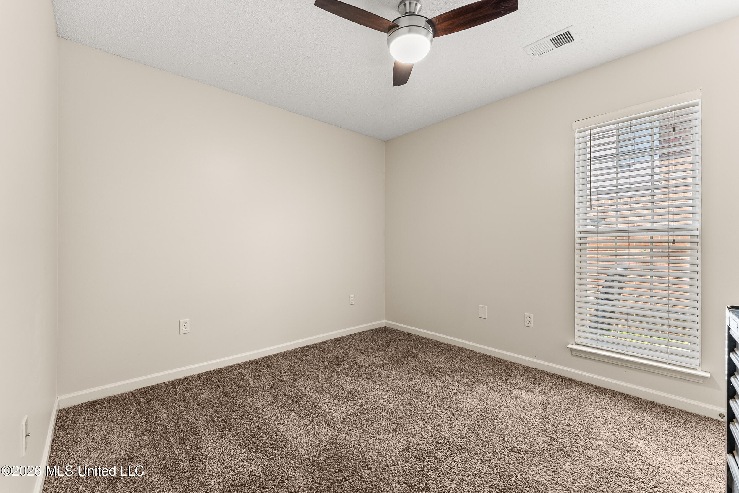 5321 Kalian Cove Property Photo 21