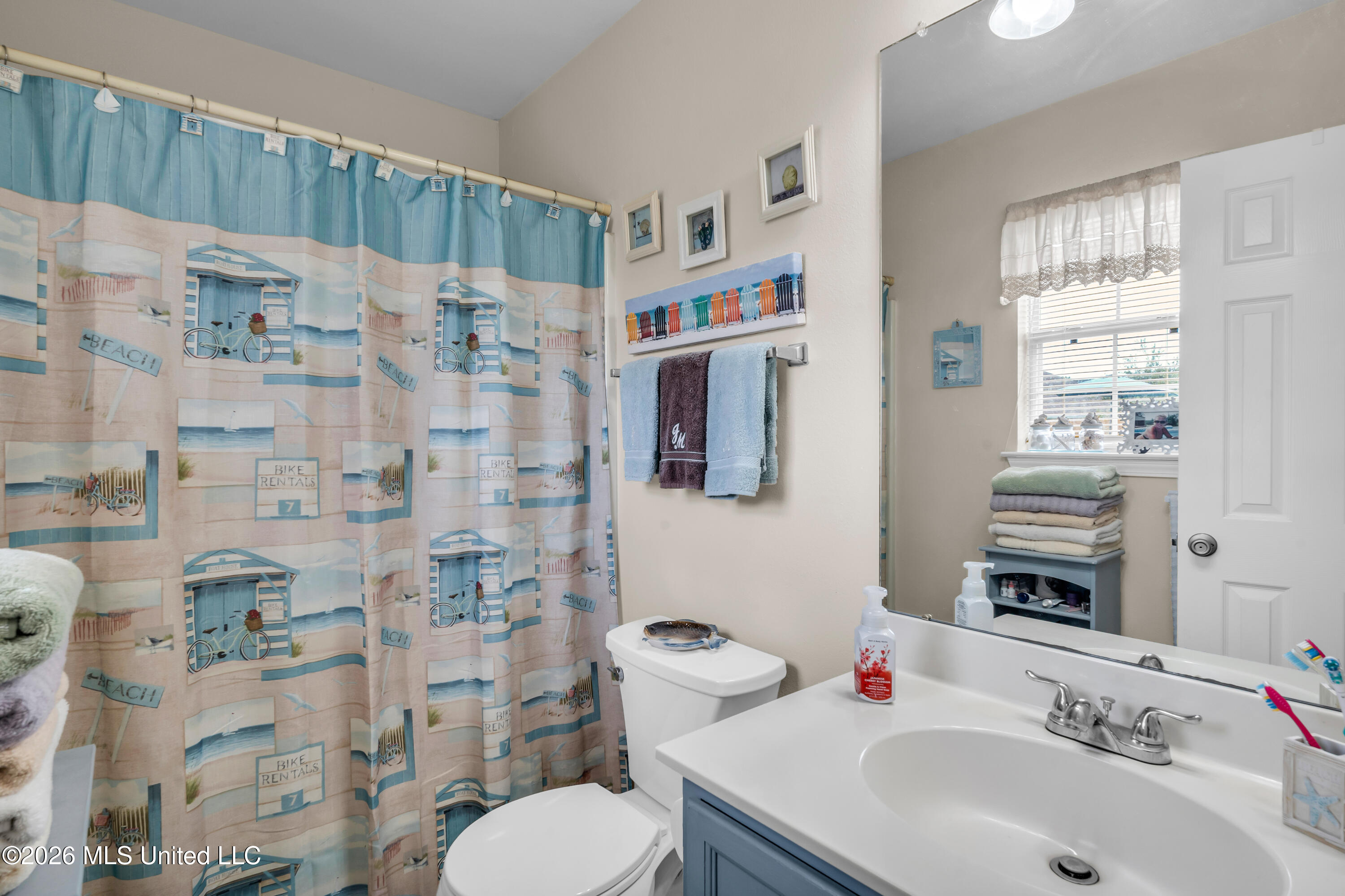 11313 Jessica Drive Property Photo 10