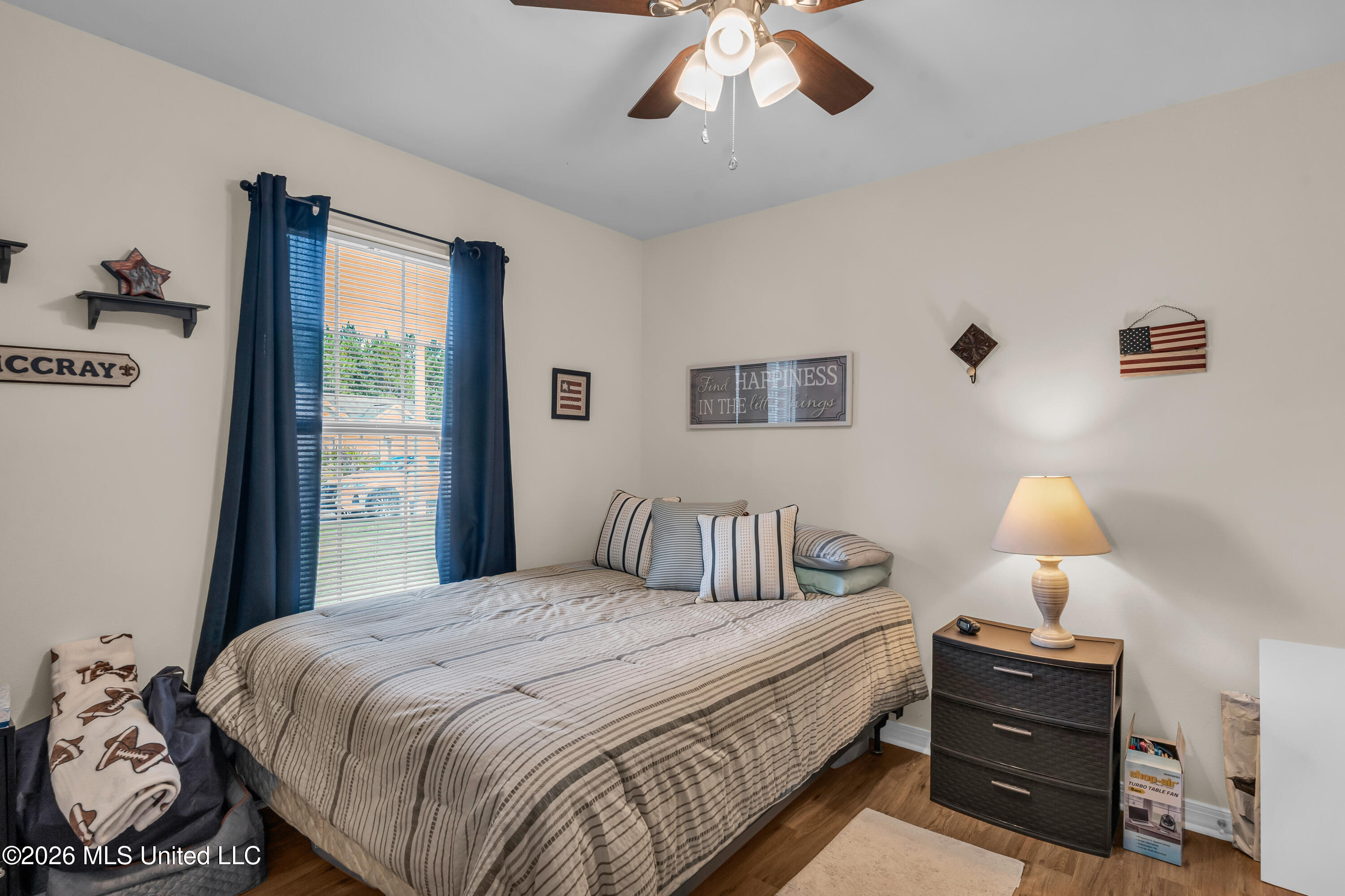 11313 Jessica Drive Property Photo 11