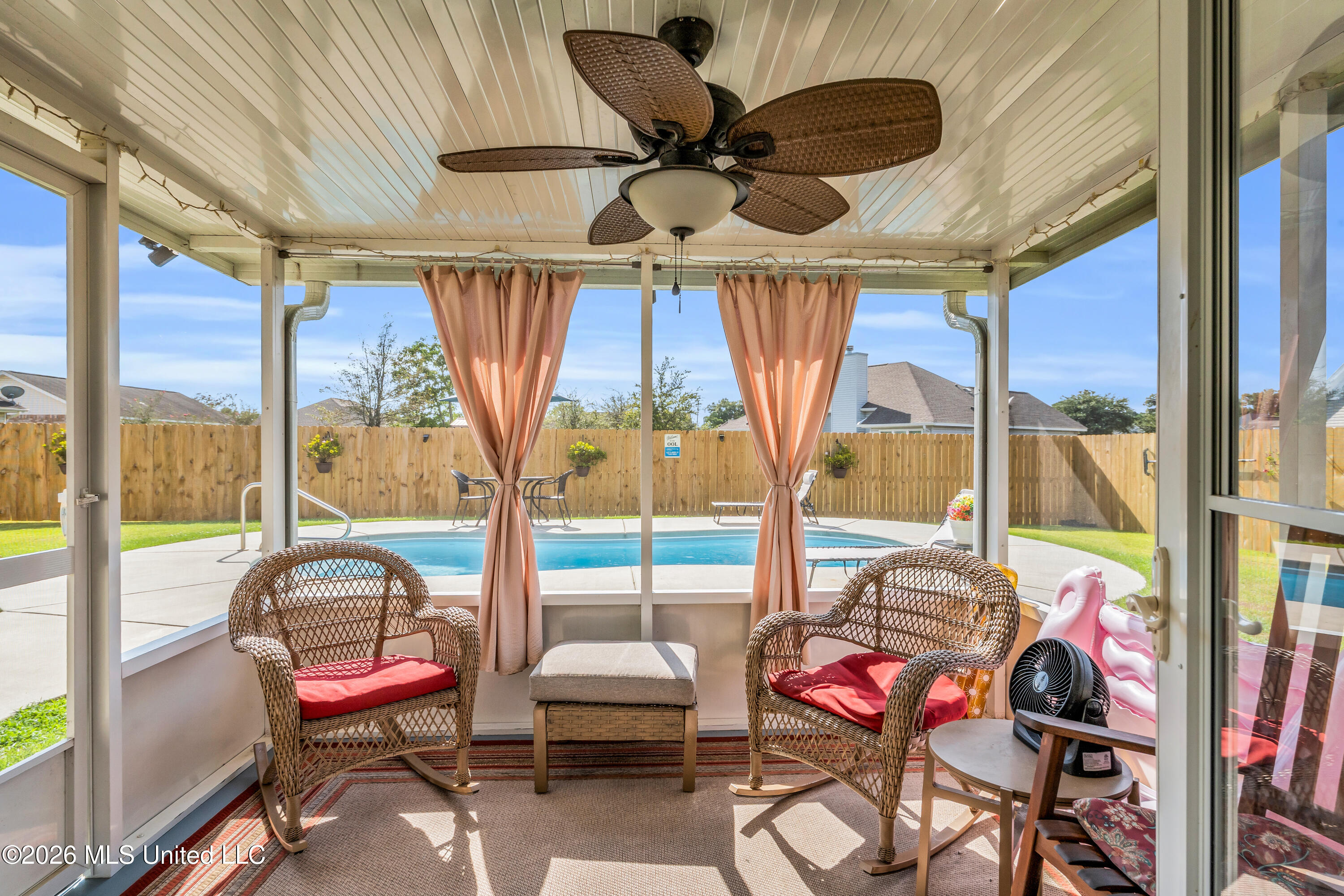 11313 Jessica Drive Property Photo 12