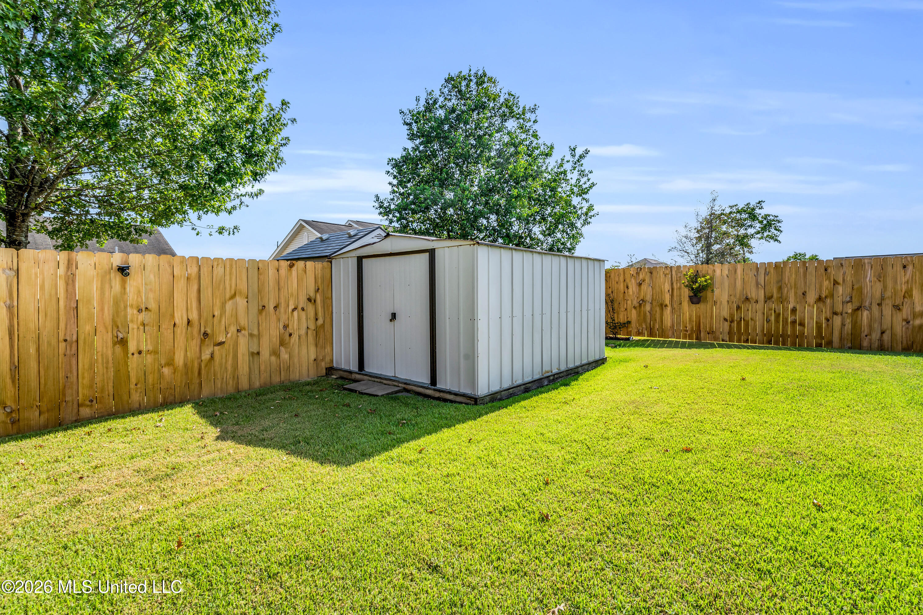 11313 Jessica Drive Property Photo 14
