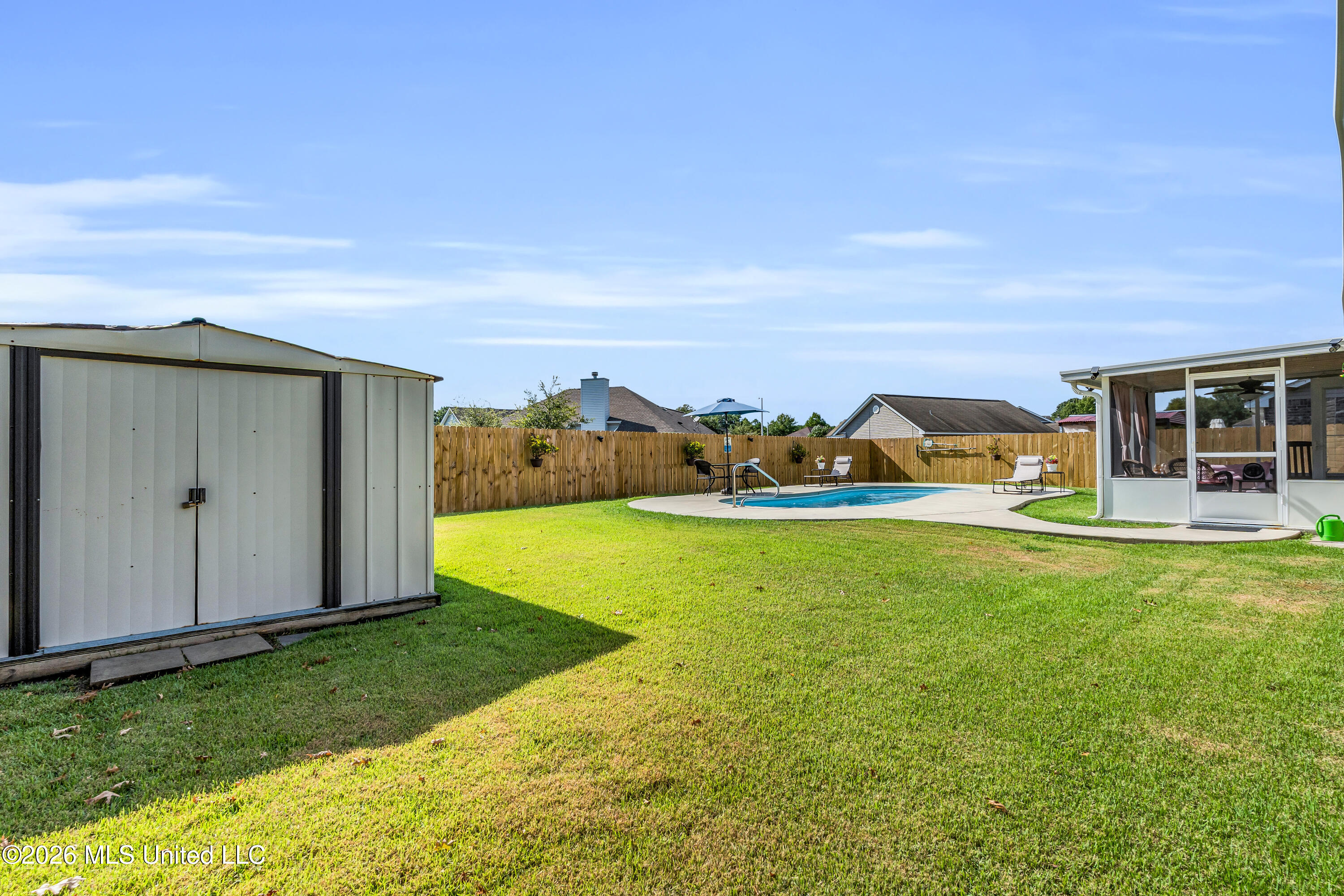 11313 Jessica Drive Property Photo 15
