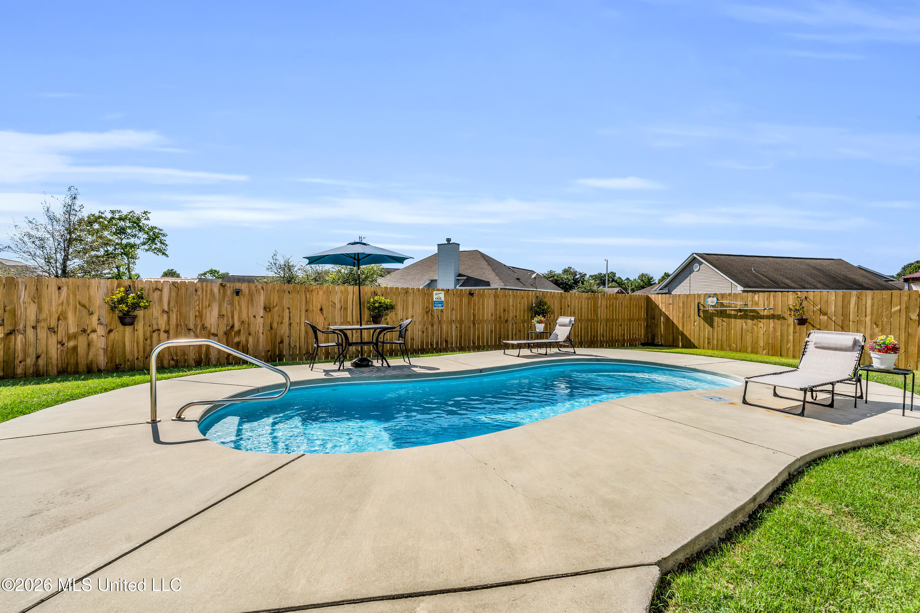 11313 Jessica Drive Property Photo 16