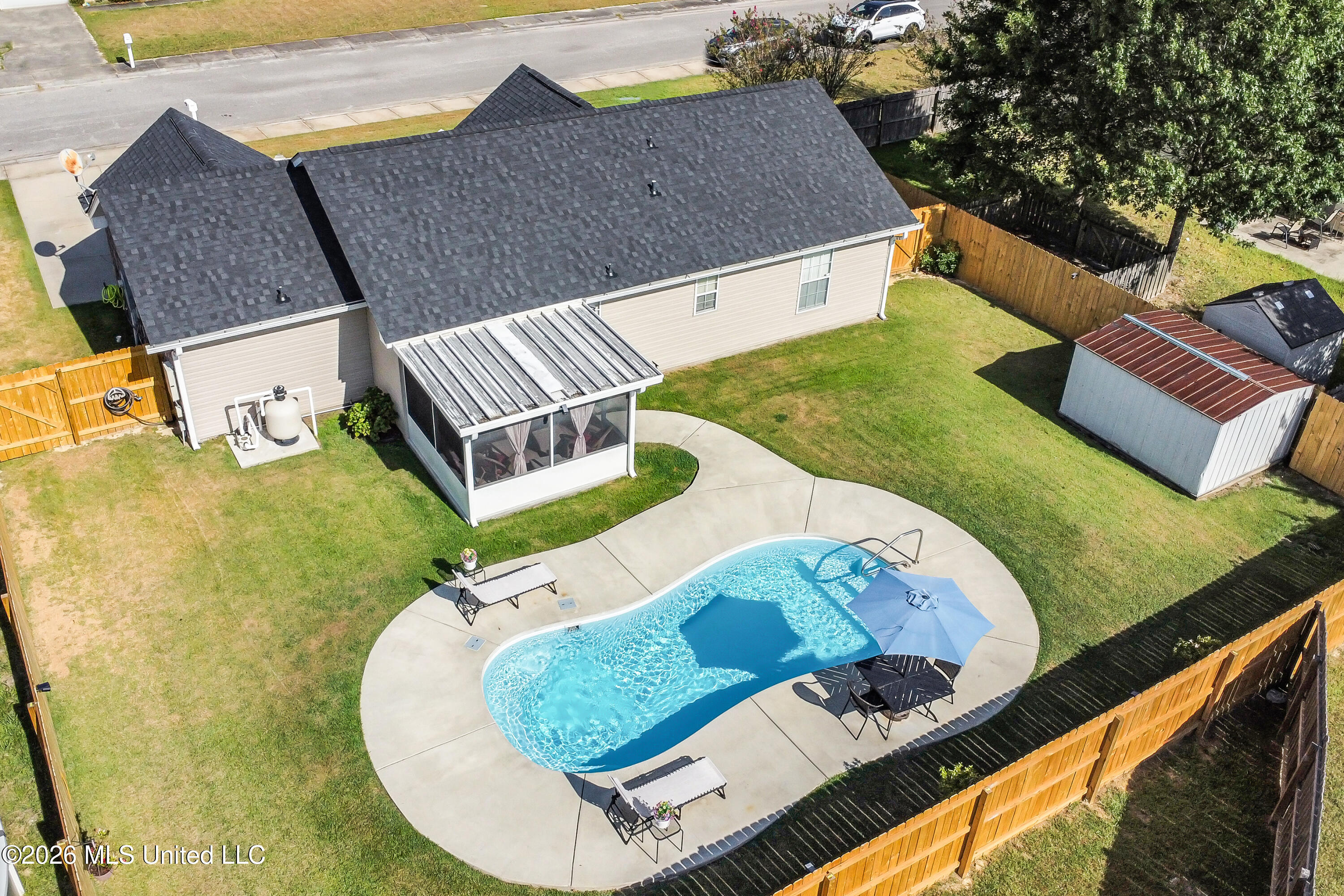 11313 Jessica Drive Property Photo 18