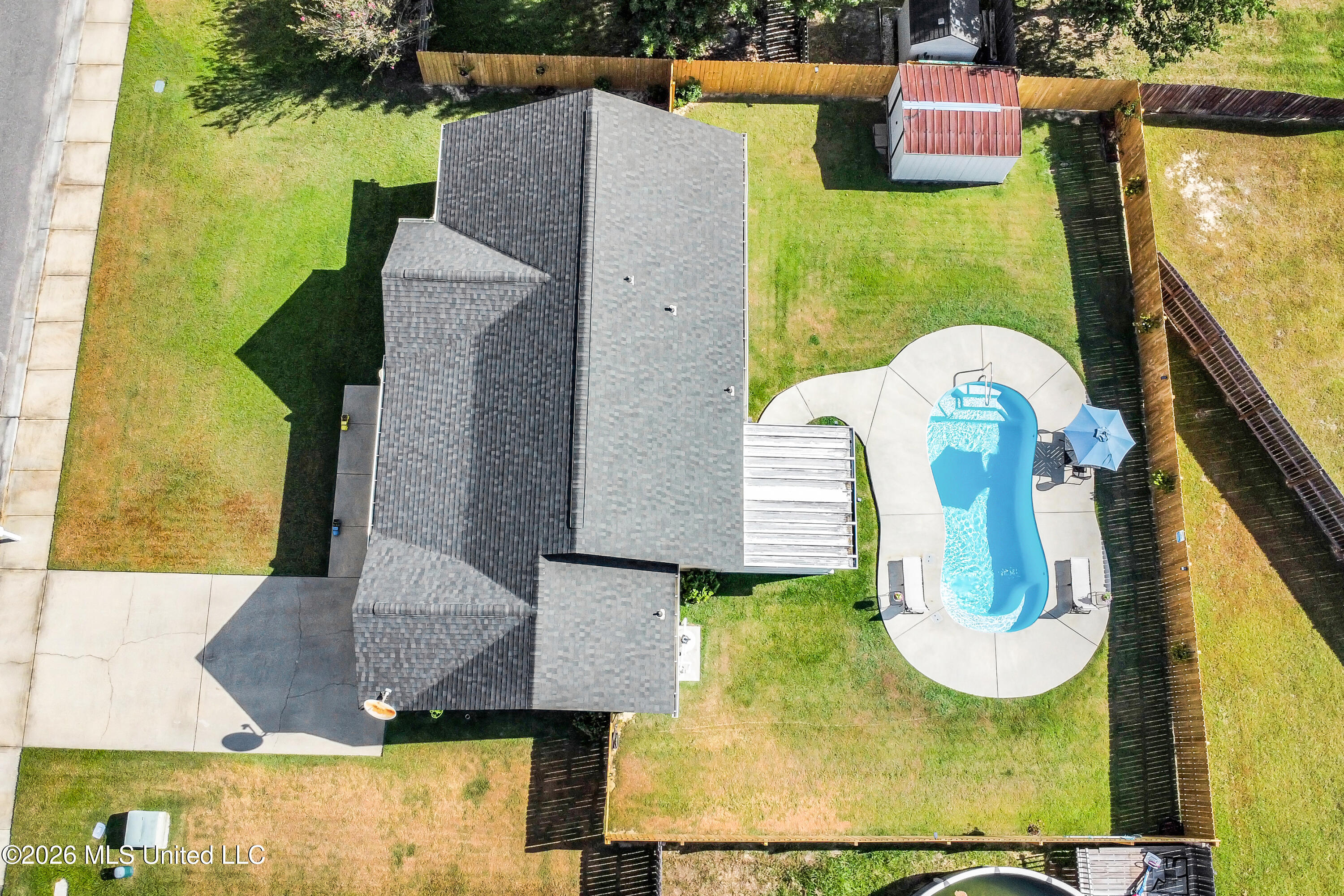 11313 Jessica Drive Property Photo 19