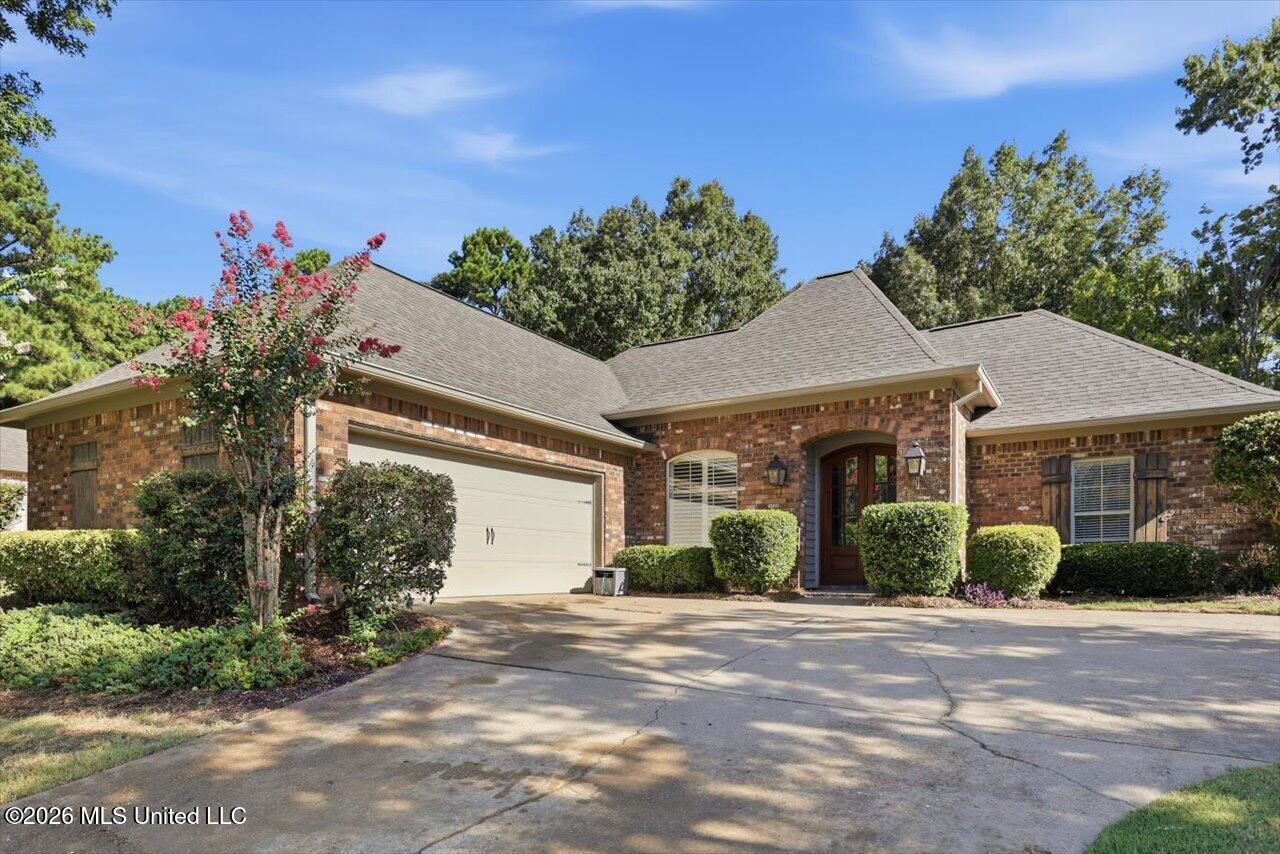 124 Hemlock Lane Property Photo 2