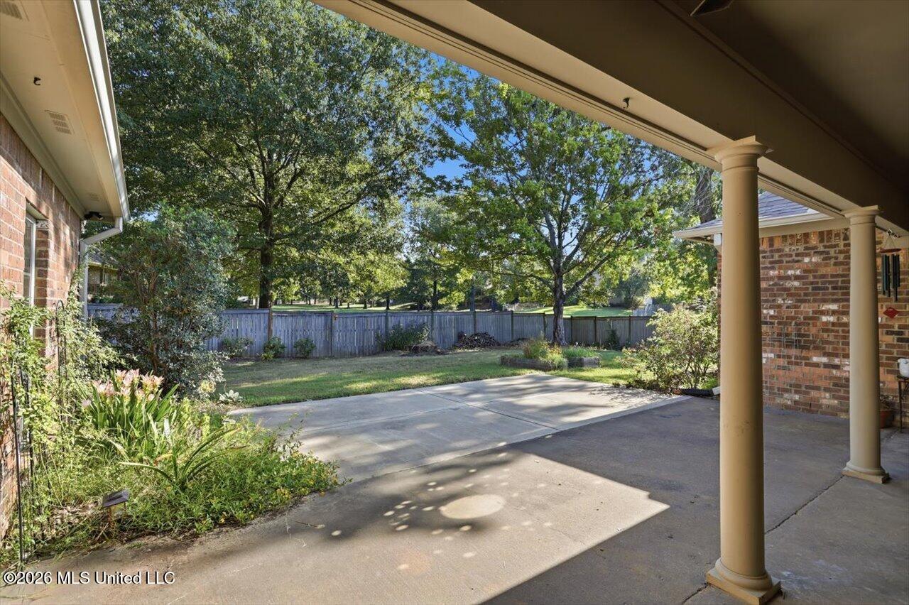 124 Hemlock Lane Property Photo 5